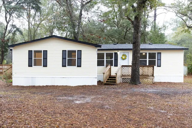 $185,000 | 9331 Shumard Drive, Tallahassee, FL 32305