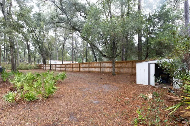 $185,000 | 9331 Shumard Drive, Tallahassee, FL 32305