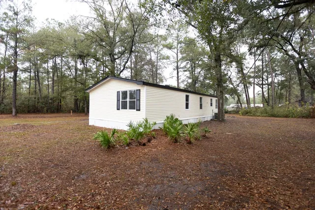 $185,000 | 9331 Shumard Drive, Tallahassee, FL 32305
