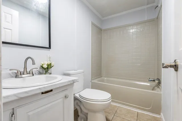 $185,000 | 9331 Shumard Drive, Tallahassee, FL 32305