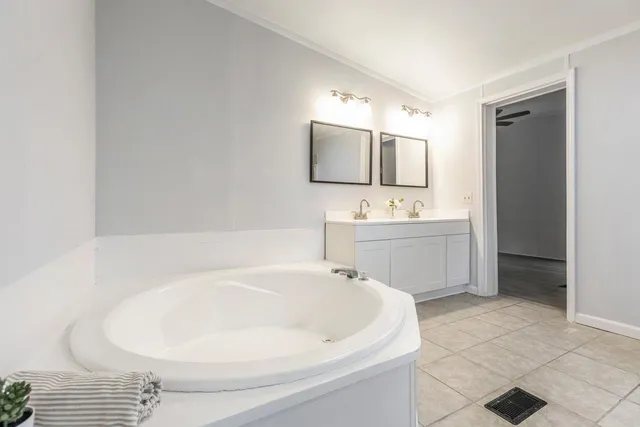 $185,000 | 9331 Shumard Drive, Tallahassee, FL 32305