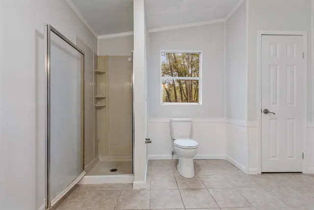 $185,000 | 9331 Shumard Drive, Tallahassee, FL 32305