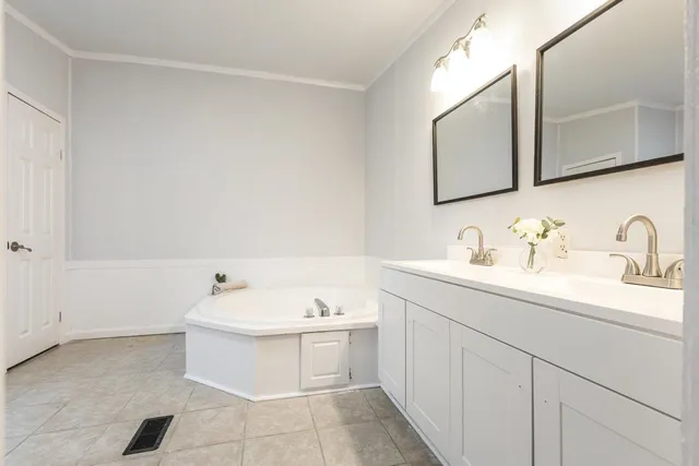 $185,000 | 9331 Shumard Drive, Tallahassee, FL 32305