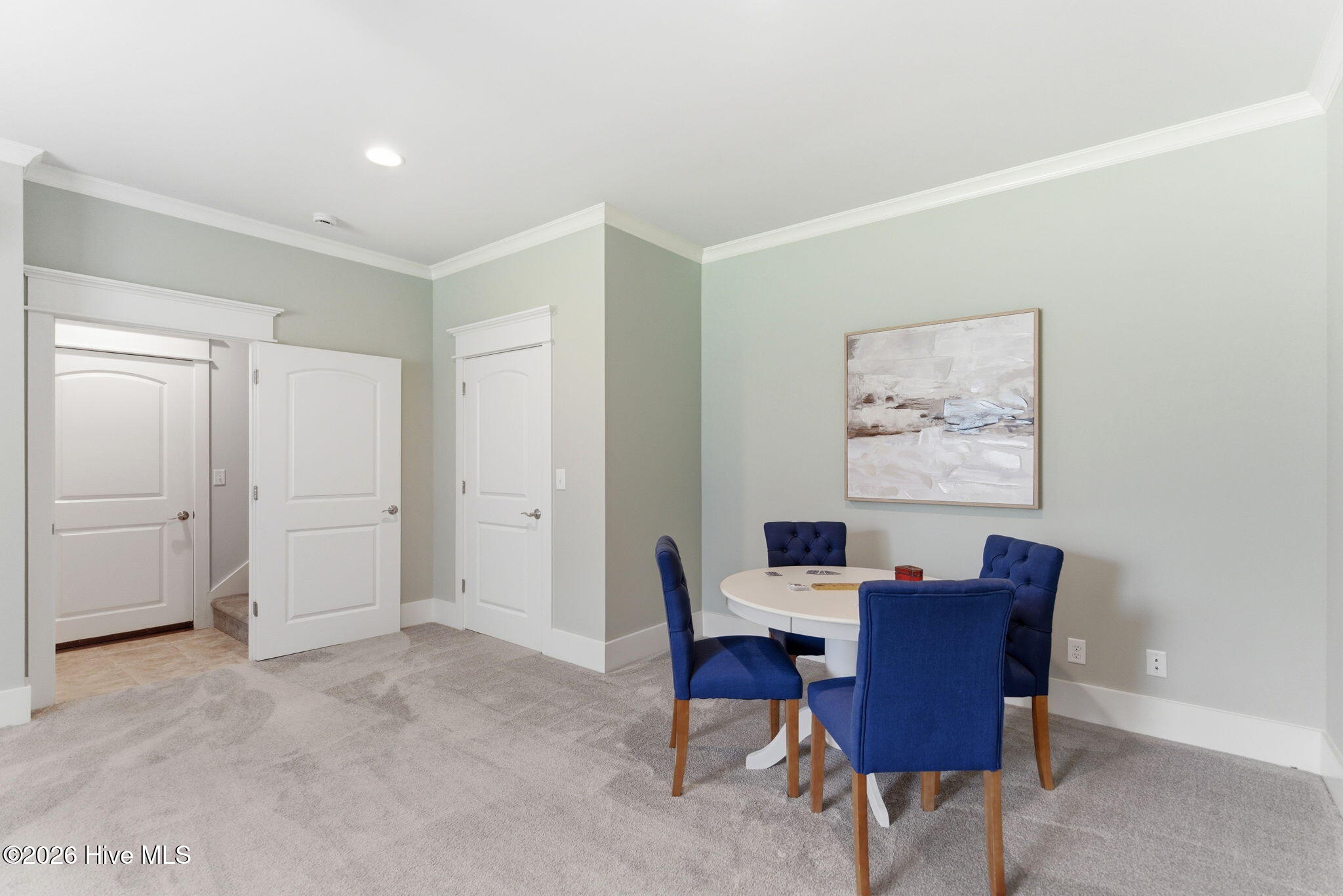 294 Crane Pointe, Unit POINTE Hampstead, NC 28443 - Photo 29 of 37