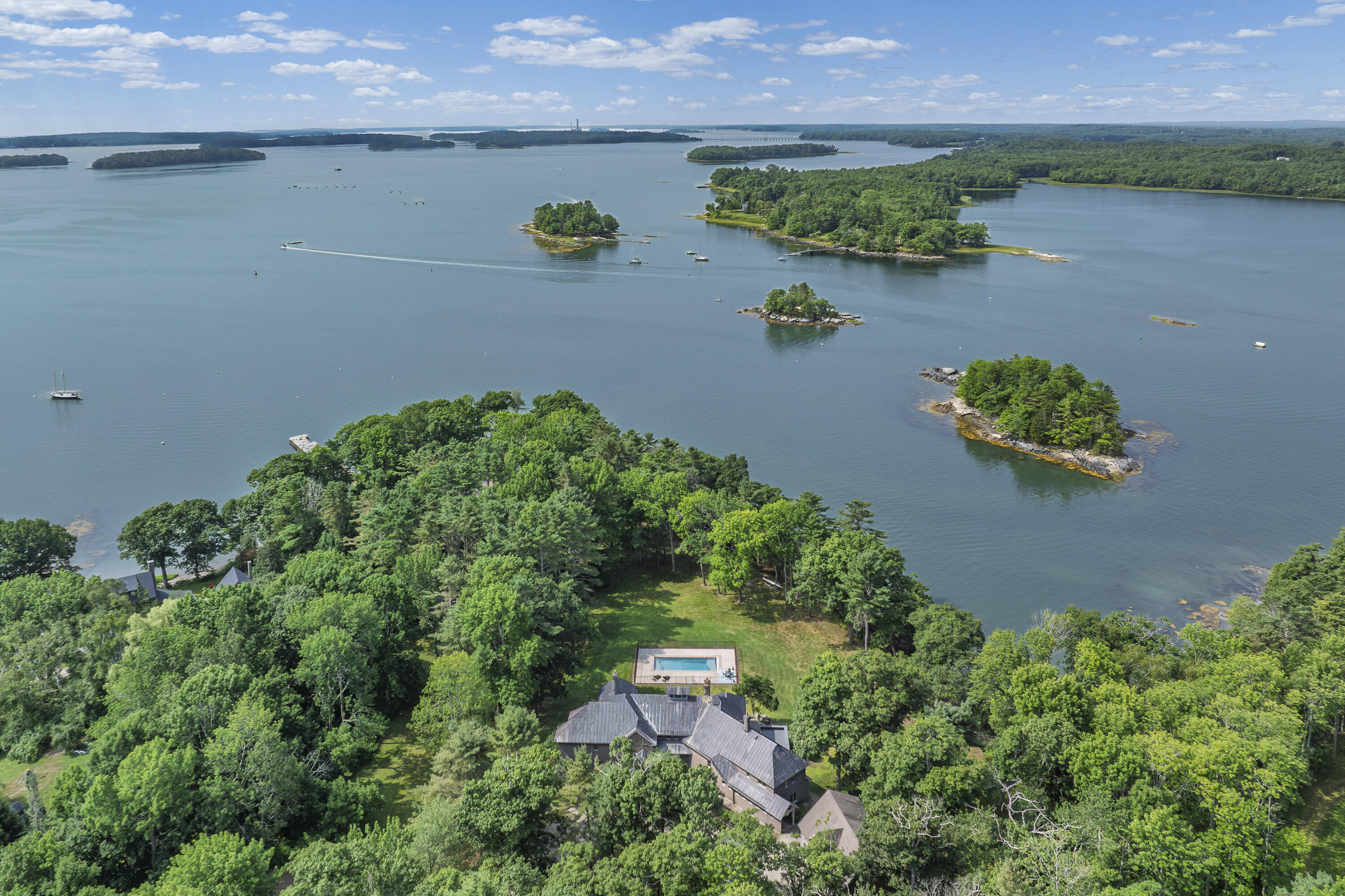 7 LMC Lane Freeport, ME 04032 - Photo 13 of 89 7 LMC Lane Freeport-19