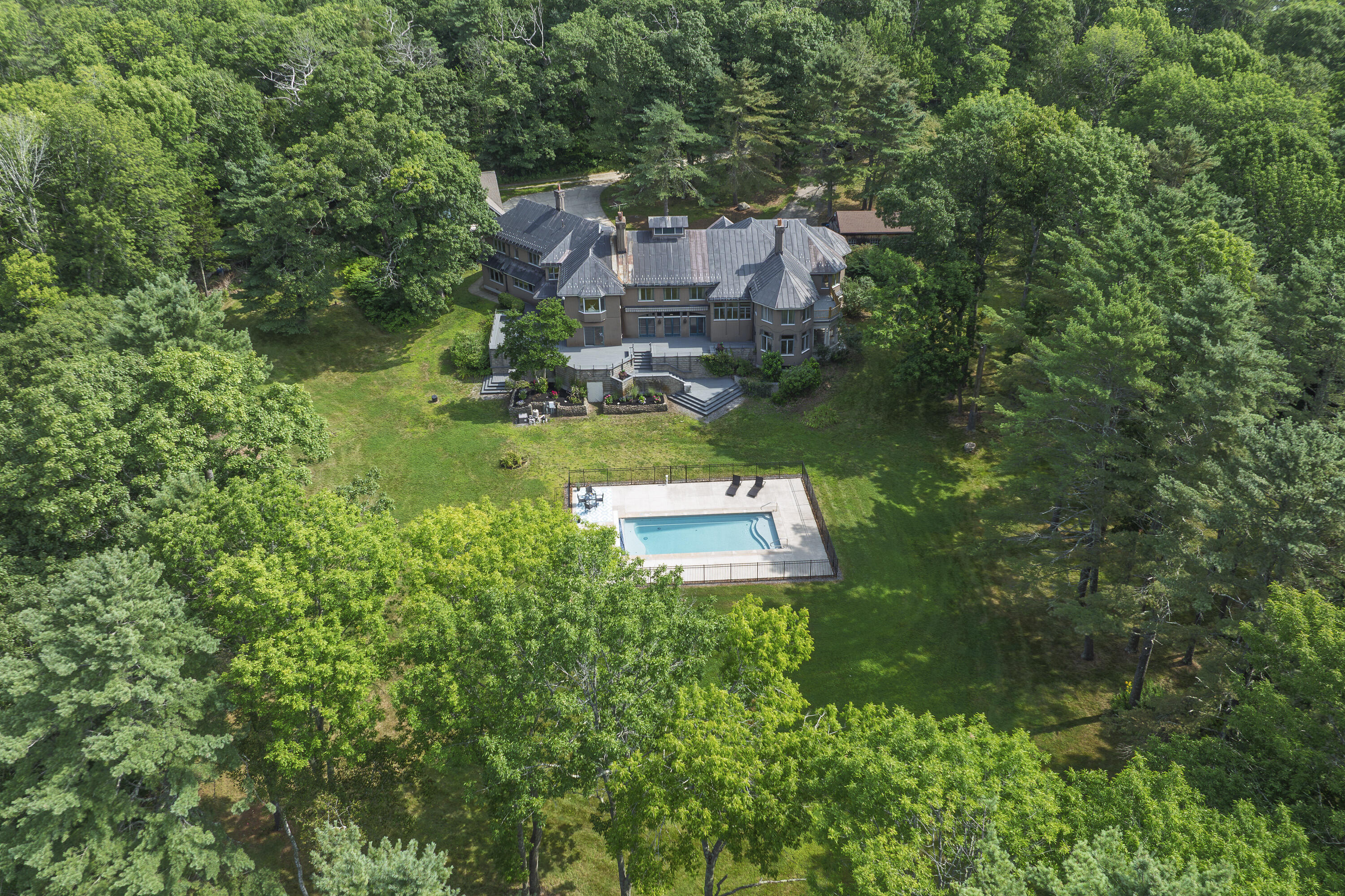 7 LMC Lane Freeport, ME 04032 - Photo 14 of 89 7 LMC Lane Freeport-20