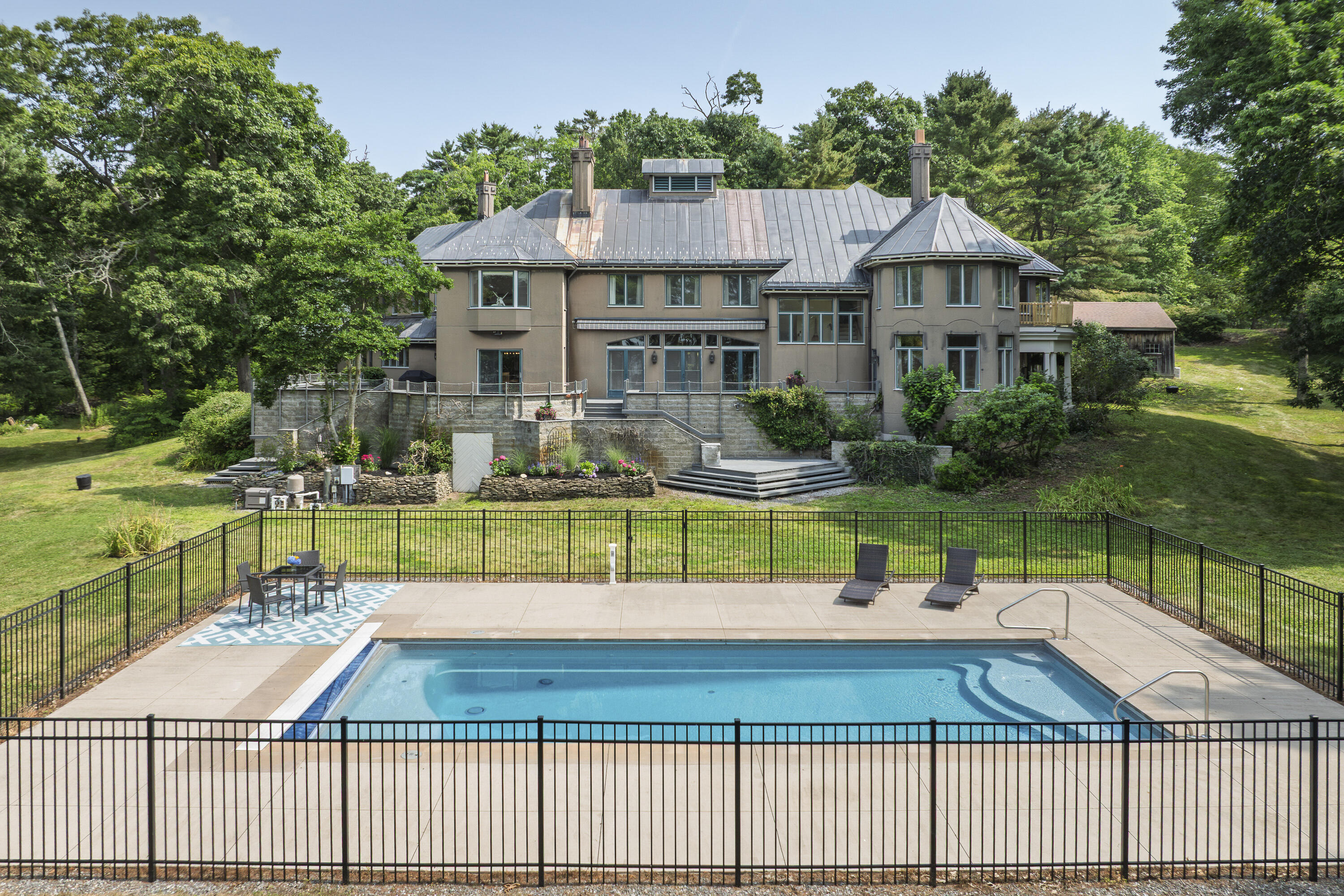 7 LMC Lane Freeport, ME 04032 - Photo 15 of 89 7 LMC Lane Freeport-29