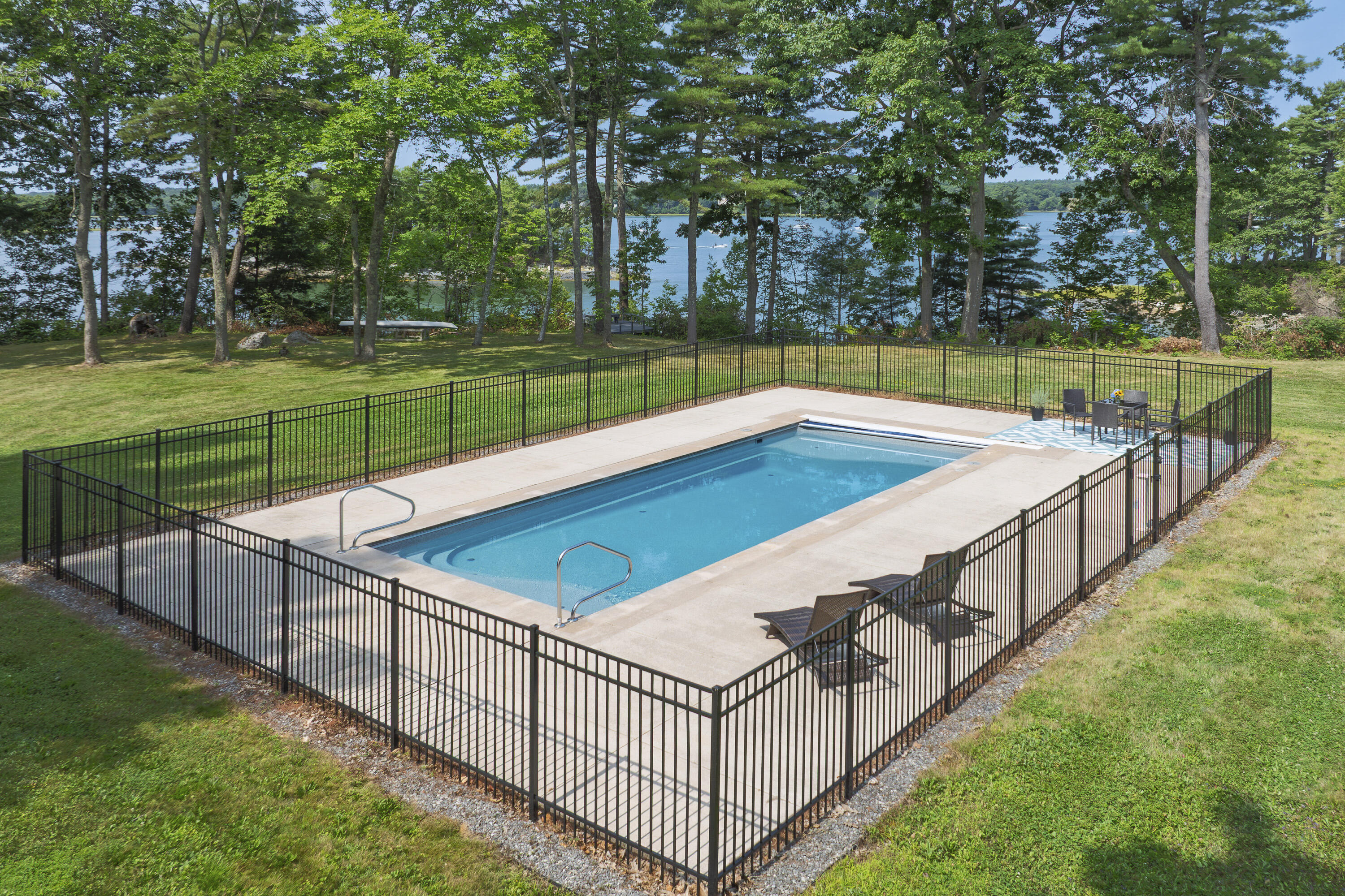 7 LMC Lane Freeport, ME 04032 - Photo 16 of 89 7 LMC Lane Freeport-30