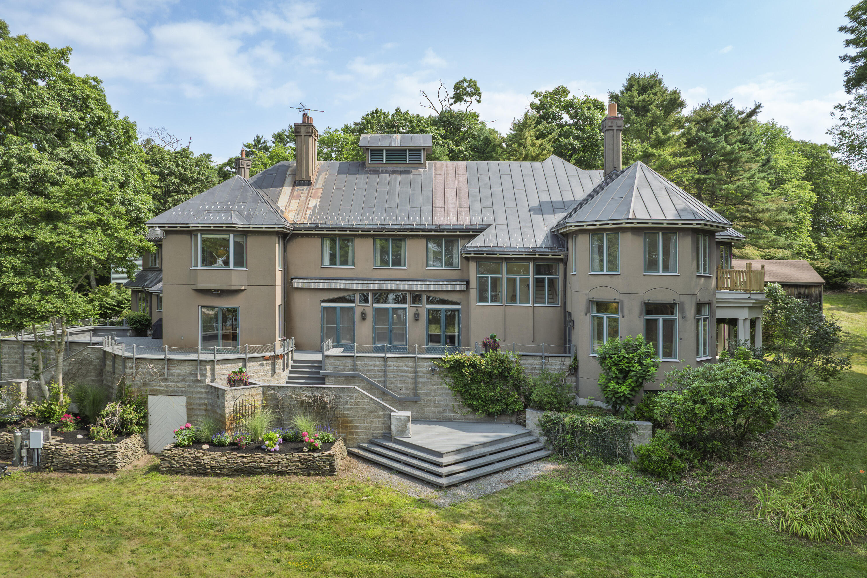 7 LMC Lane Freeport, ME 04032 - Photo 17 of 89 7 LMC Lane Freeport-26