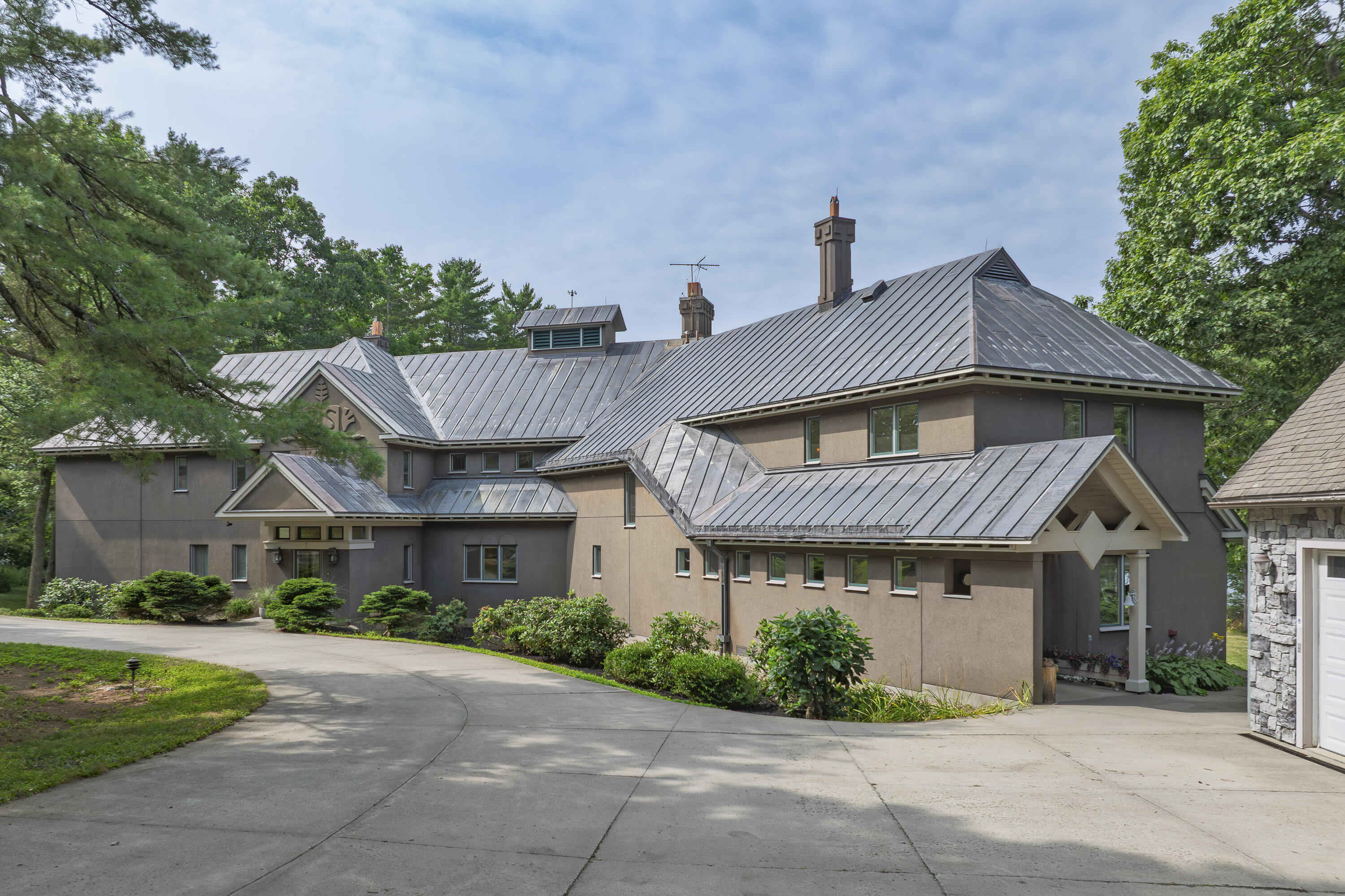 7 LMC Lane Freeport, ME 04032 - Photo 18 of 89 7 LMC Lane Freeport-14