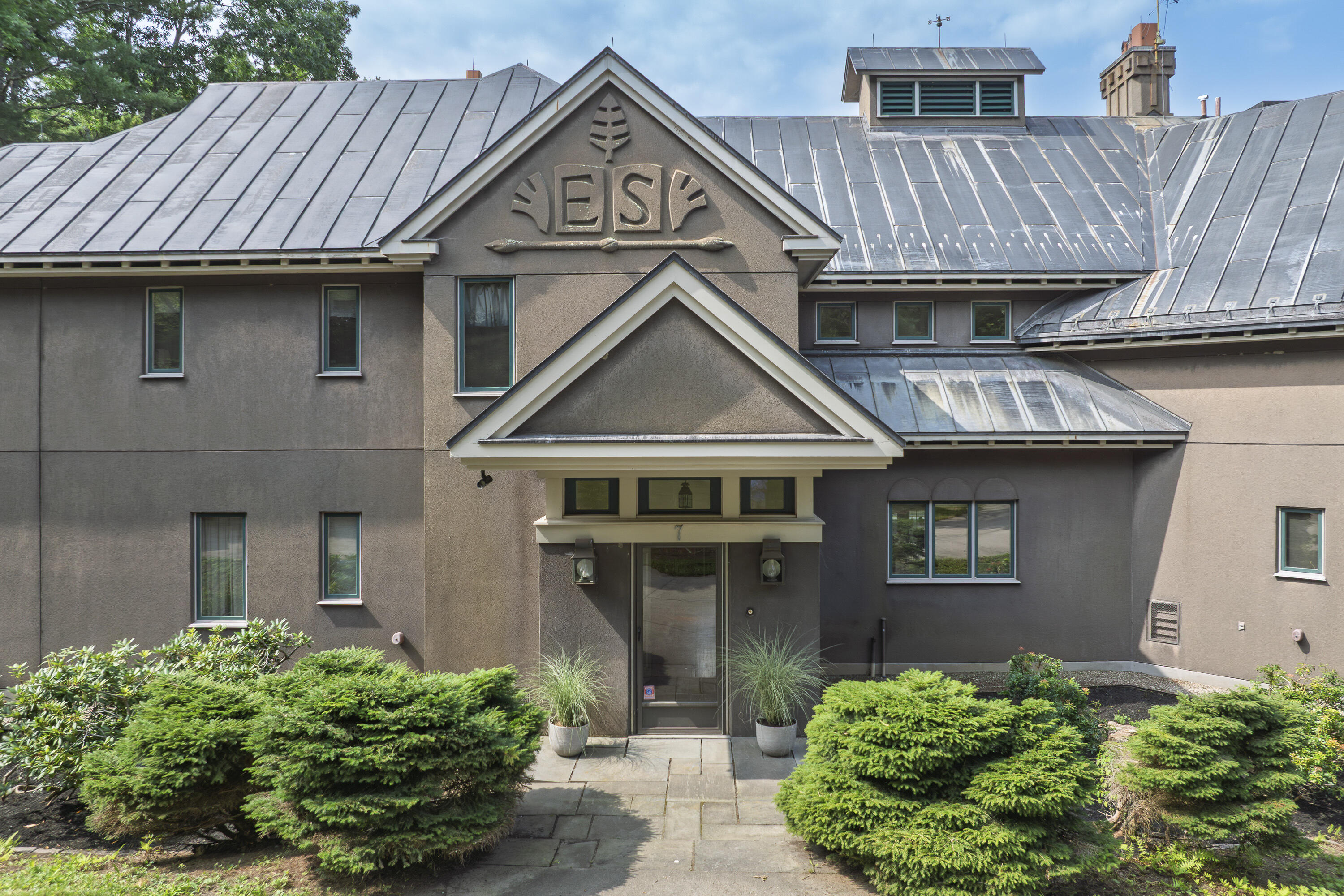 7 LMC Lane Freeport, ME 04032 - Photo 19 of 89 7 LMC Lane Freeport-16