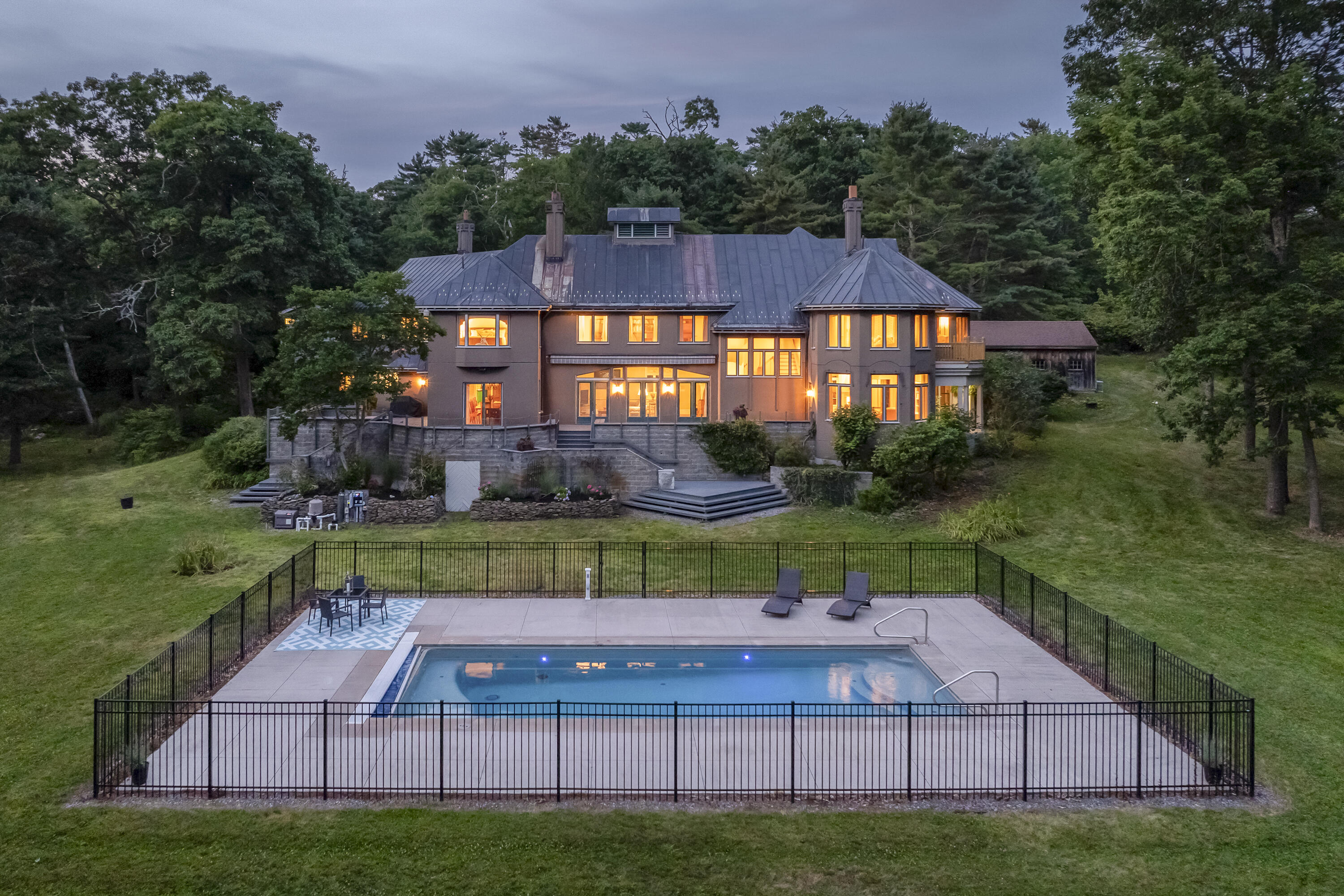 7 LMC Lane Freeport, ME 04032 - Photo 2 of 89 7 LMC Lane Freeport-3-Edit