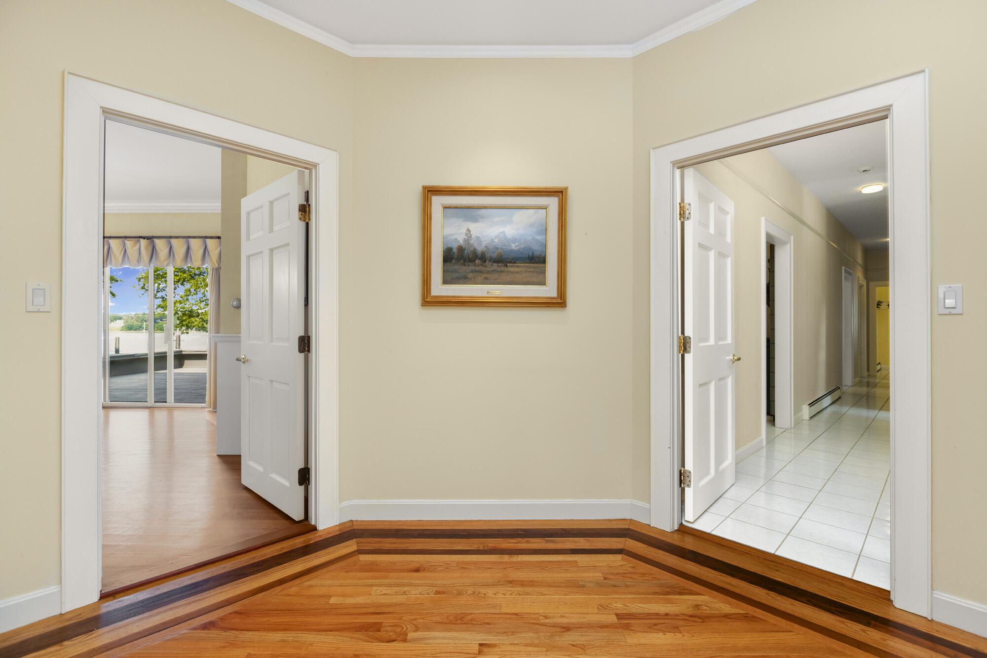 7 LMC Lane Freeport, ME 04032 - Photo 28 of 89 7 LMC Lane_W5_093