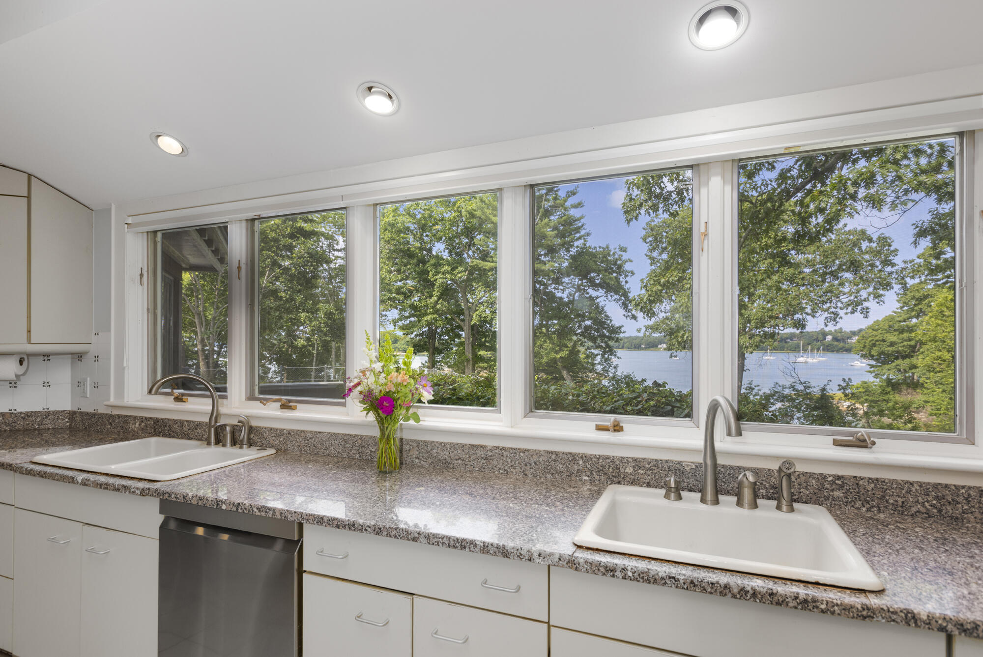 7 LMC Lane Freeport, ME 04032 - Photo 30 of 89 7 LMC Lane_W5_018