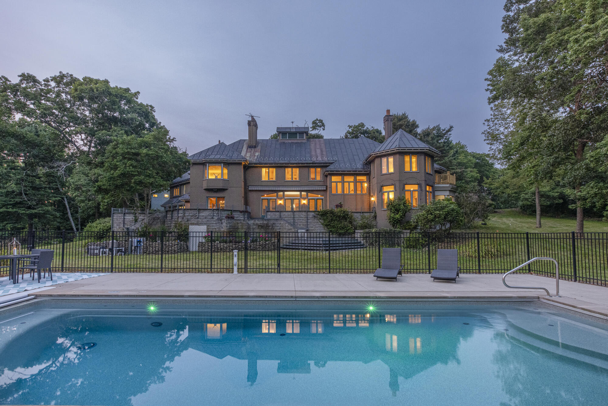 7 LMC Lane Freeport, ME 04032 - Photo 3 of 89 7 LMC Lane_W5_090