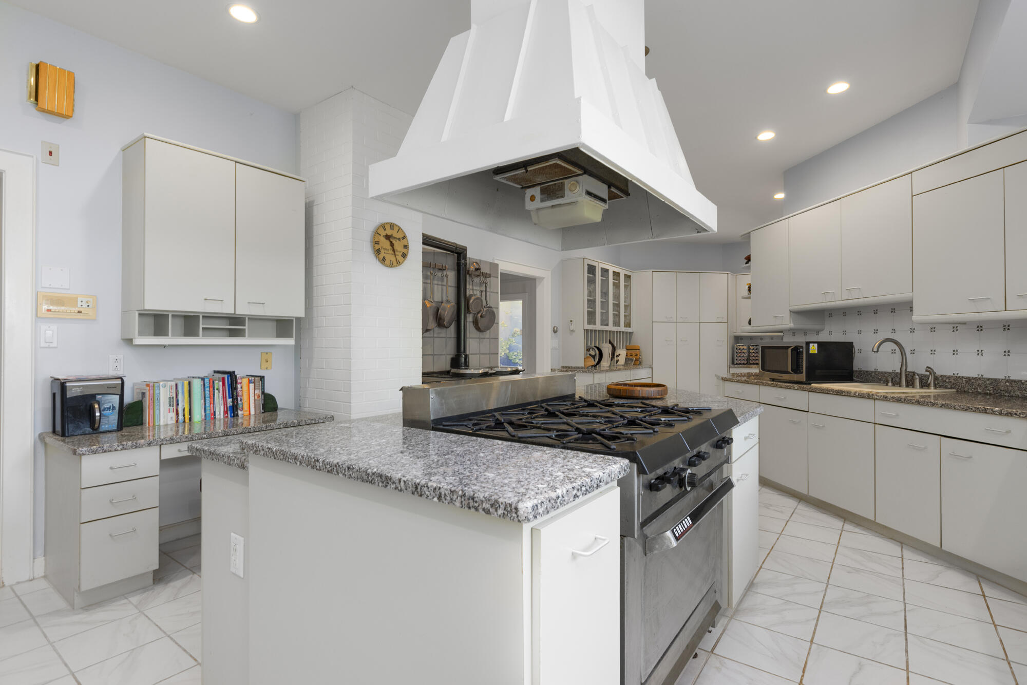 7 LMC Lane Freeport, ME 04032 - Photo 32 of 89 7 LMC Lane_W5_019