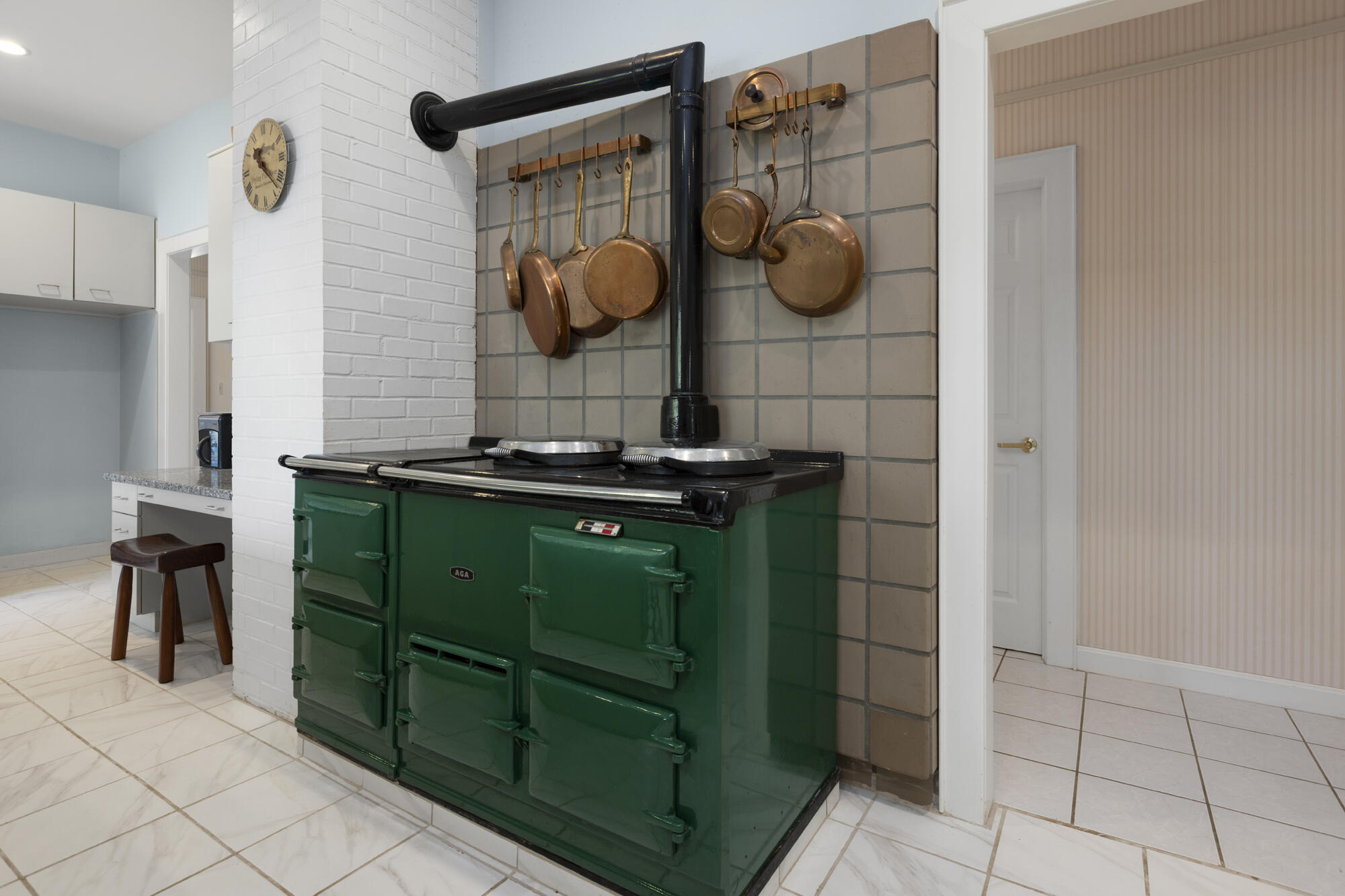 7 LMC Lane Freeport, ME 04032 - Photo 33 of 89 7 LMC Lane_W5_016