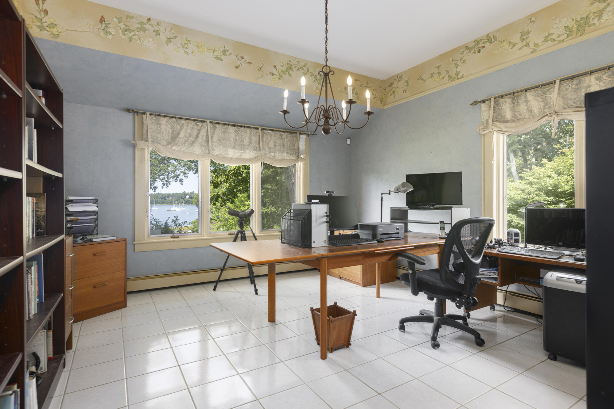 7 LMC Lane Freeport, ME 04032 - Photo 34 of 89 Office