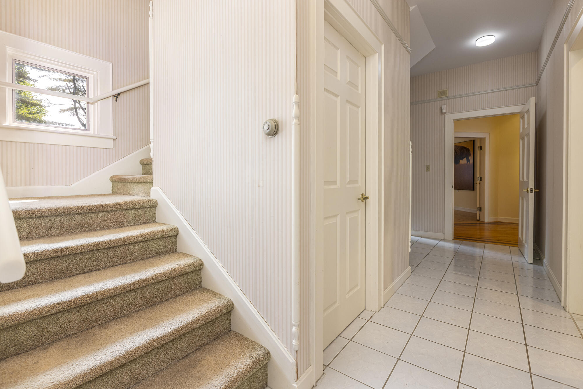 7 LMC Lane Freeport, ME 04032 - Photo 36 of 89 7 LMC Lane_W5_024