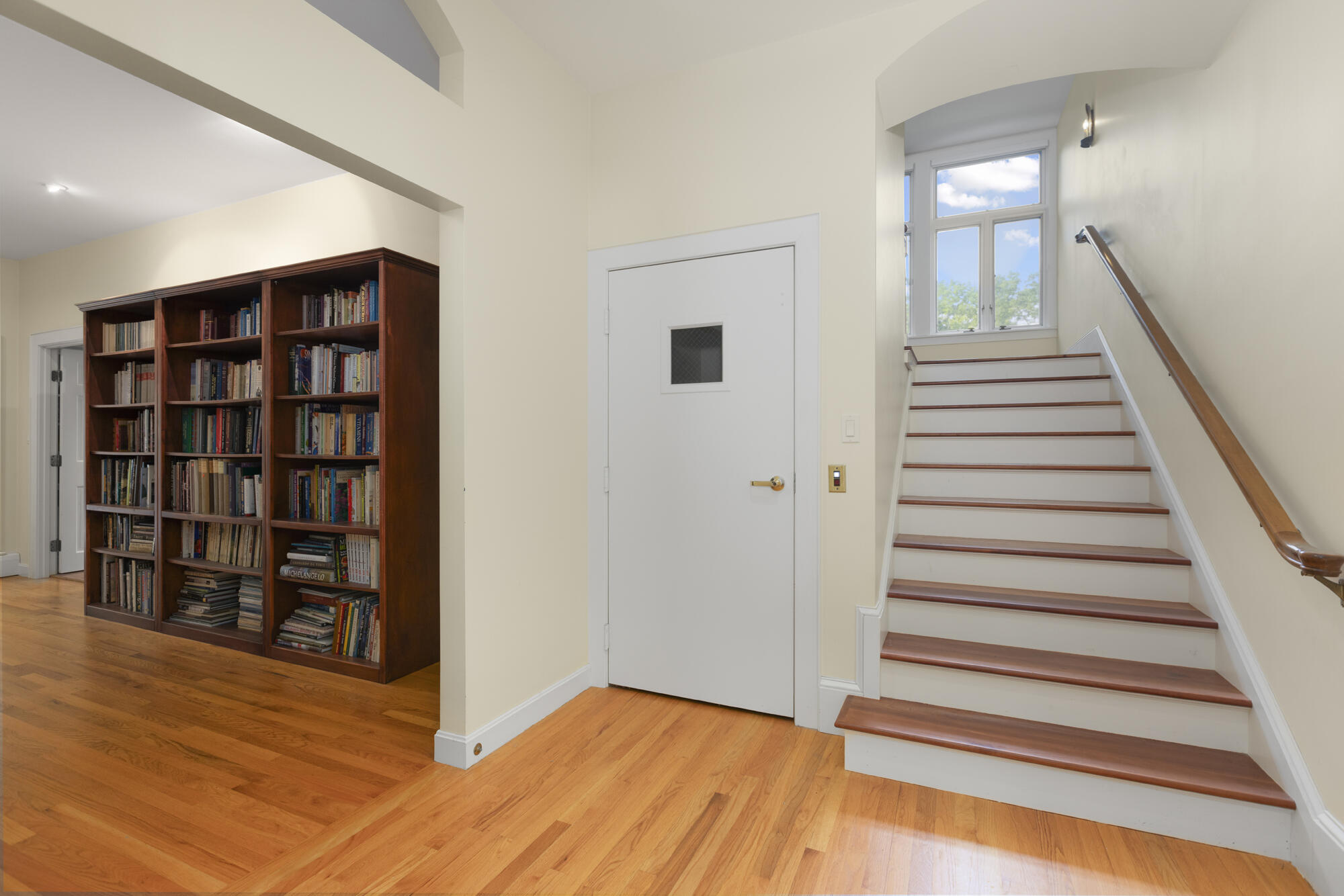 7 LMC Lane Freeport, ME 04032 - Photo 39 of 89 7 LMC Lane_W5_026