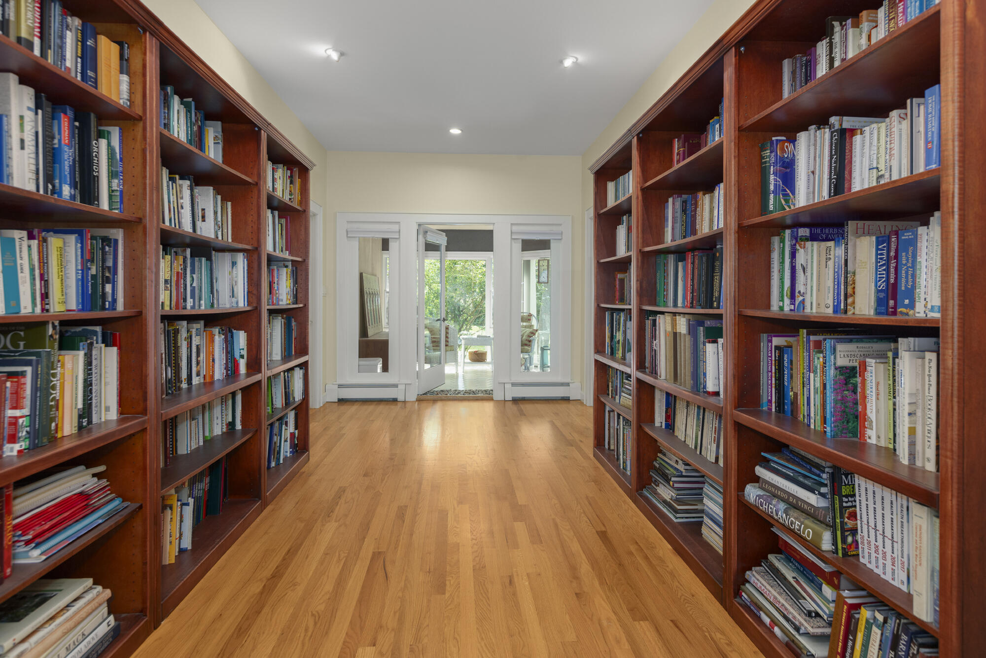 7 LMC Lane Freeport, ME 04032 - Photo 40 of 89 7 LMC Lane_W5_027