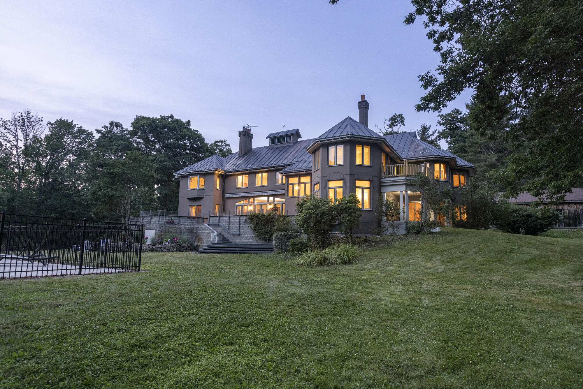 7 LMC Lane Freeport, ME 04032 - Photo 4 of 89 7 LMC Lane_W5_092