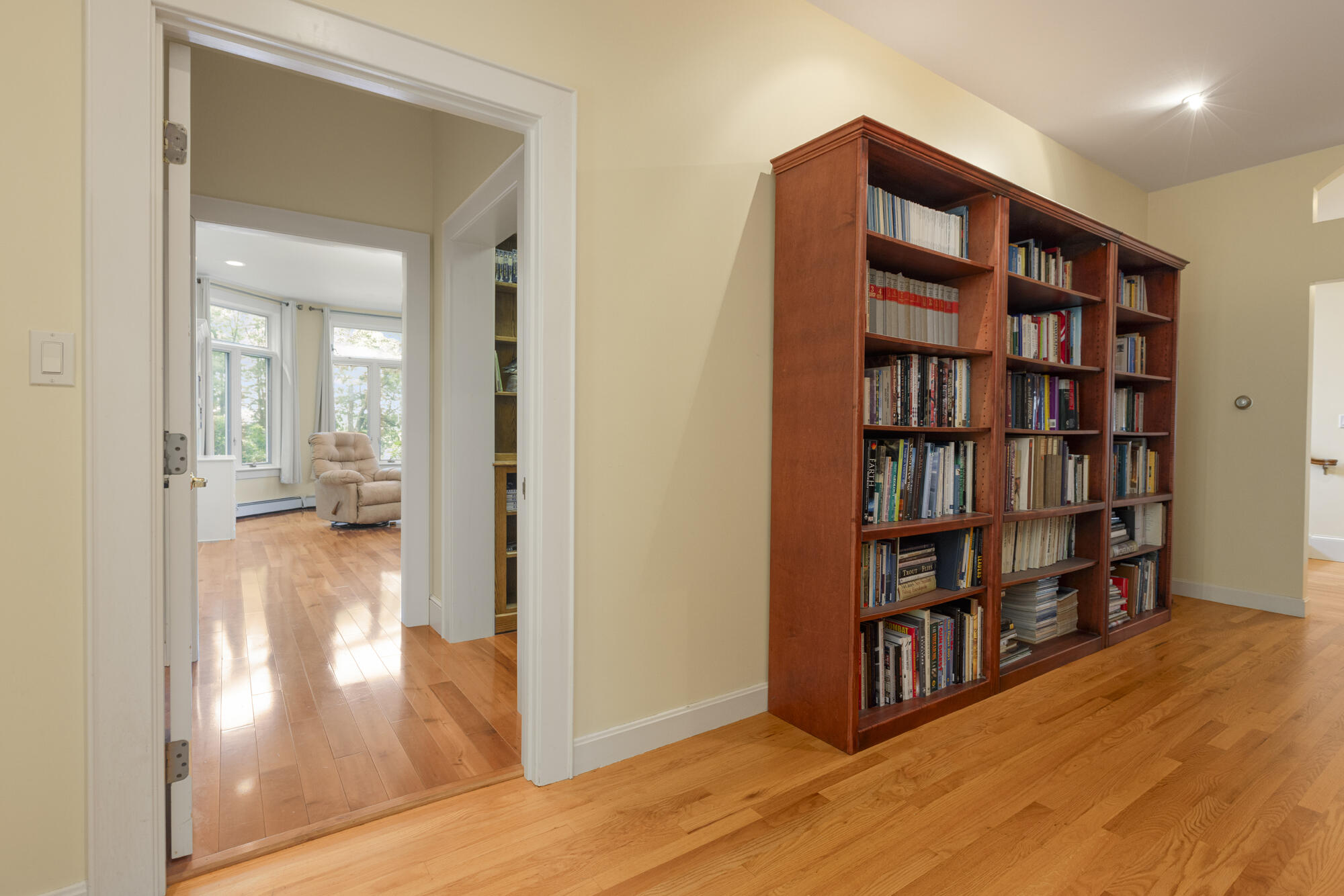 7 LMC Lane Freeport, ME 04032 - Photo 42 of 89 7 LMC Lane_W5_030