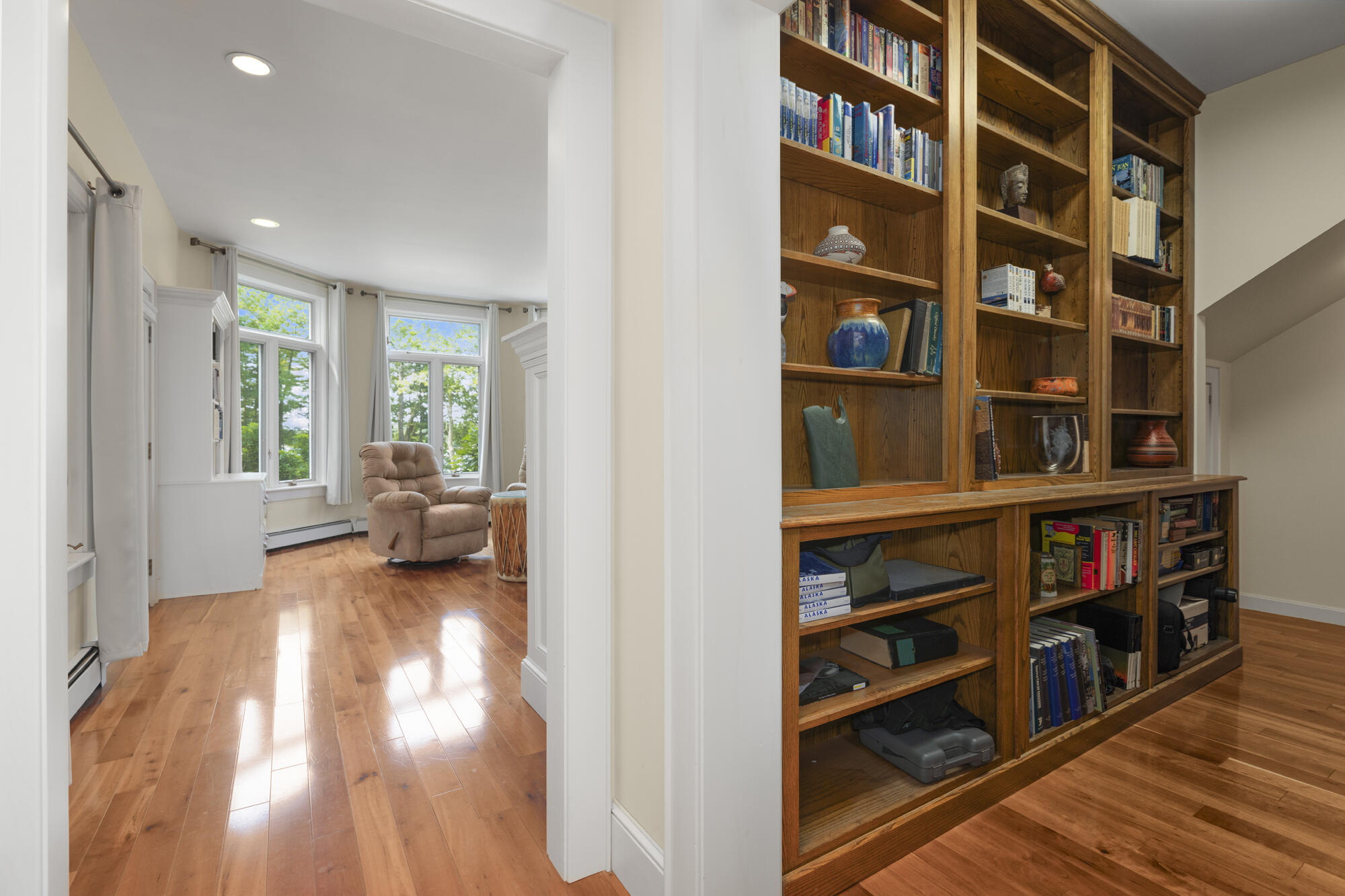 7 LMC Lane Freeport, ME 04032 - Photo 43 of 89 7 LMC Lane_W5_031