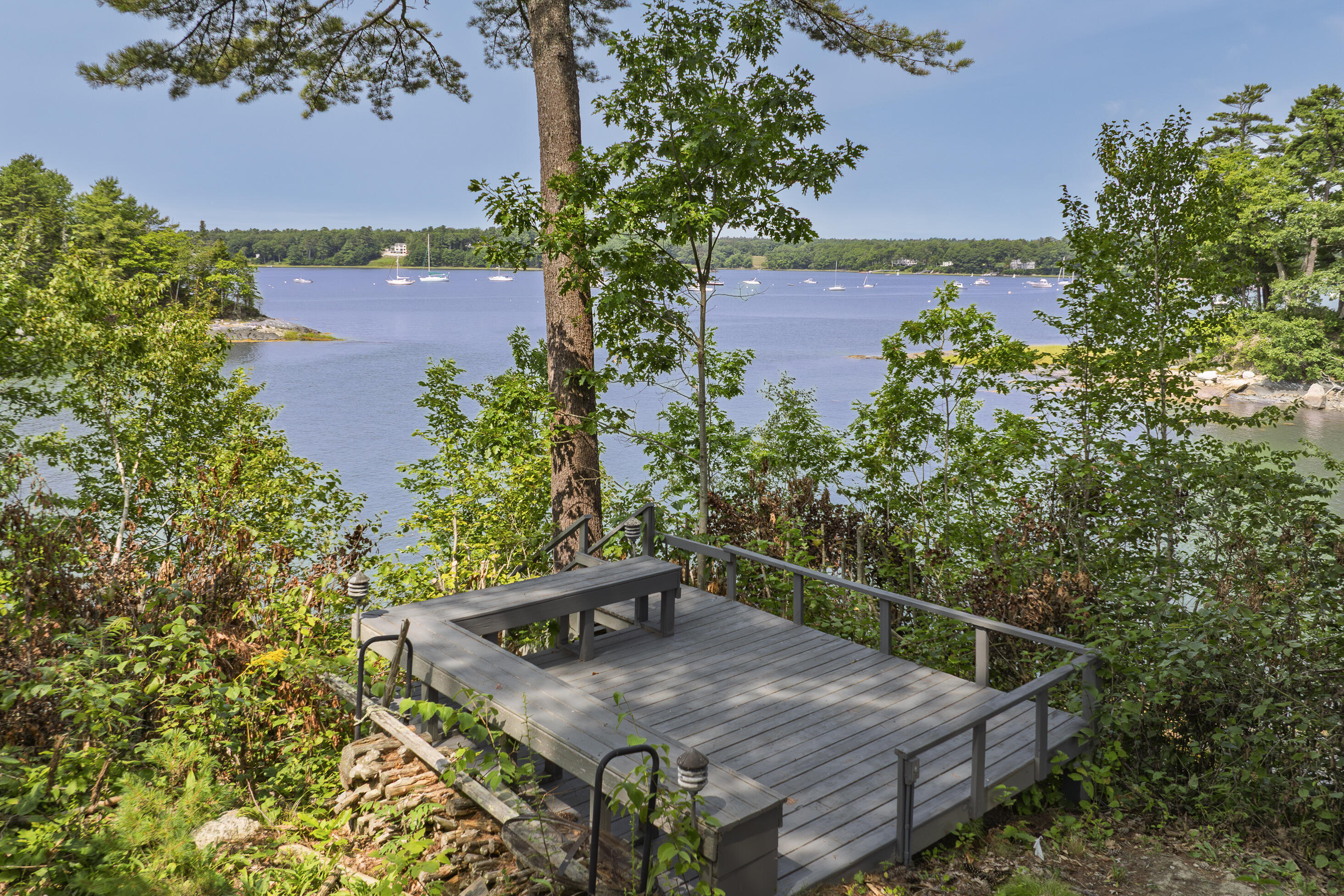 7 LMC Lane Freeport, ME 04032 - Photo 5 of 89 7 LMC Lane Freeport-34