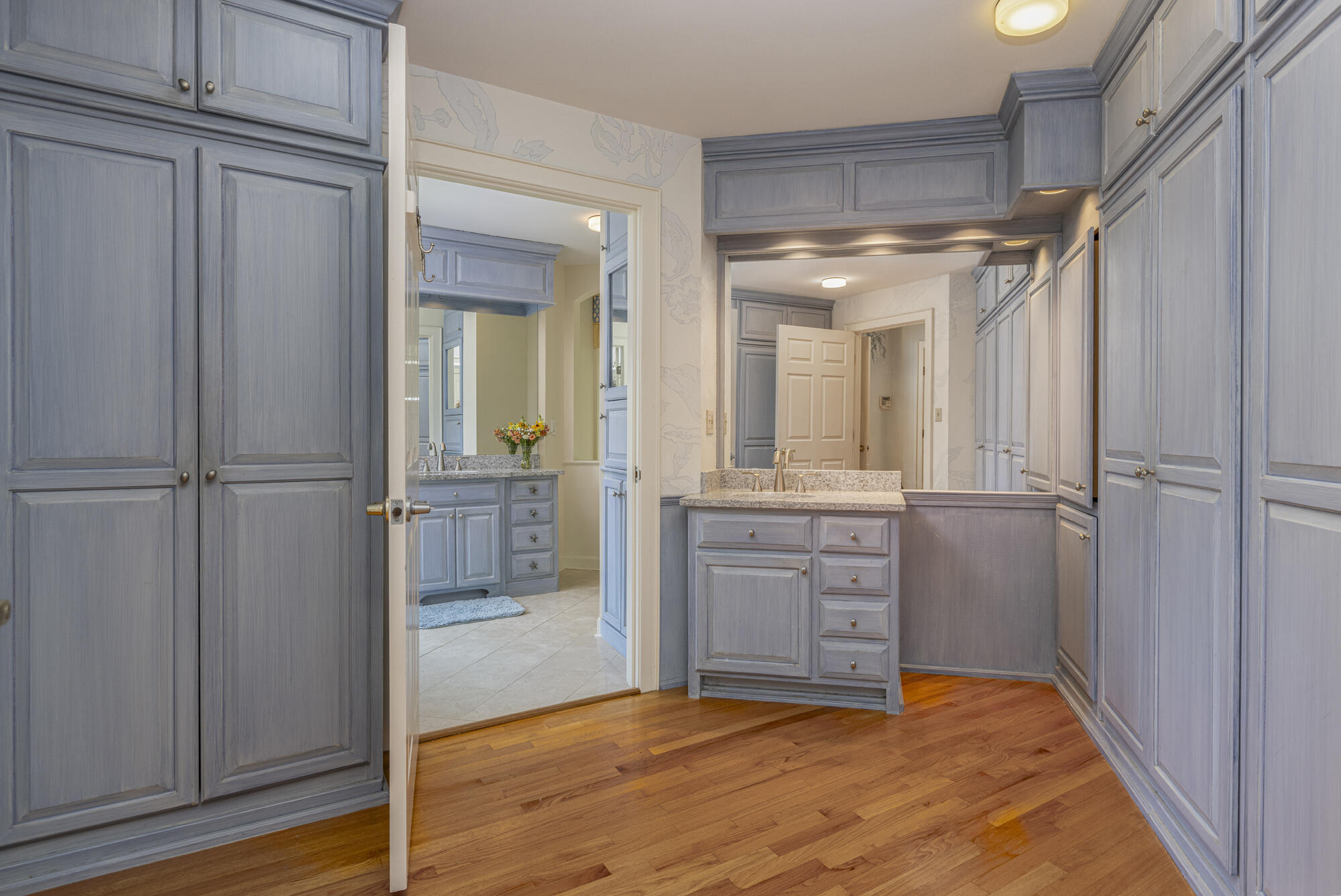 7 LMC Lane Freeport, ME 04032 - Photo 57 of 89 Primary Suite