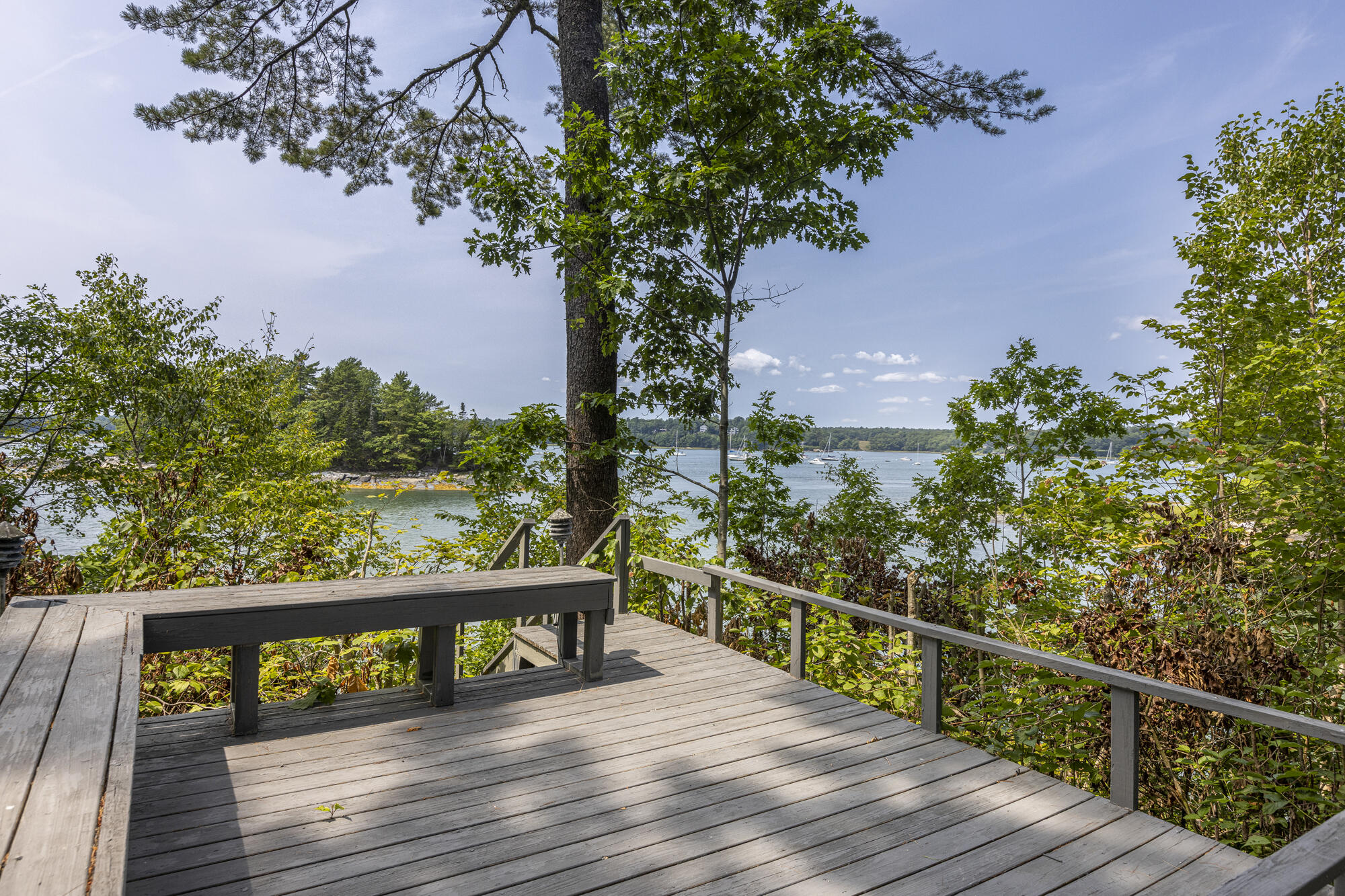 7 LMC Lane Freeport, ME 04032 - Photo 6 of 89 7 LMC Lane_W5_084