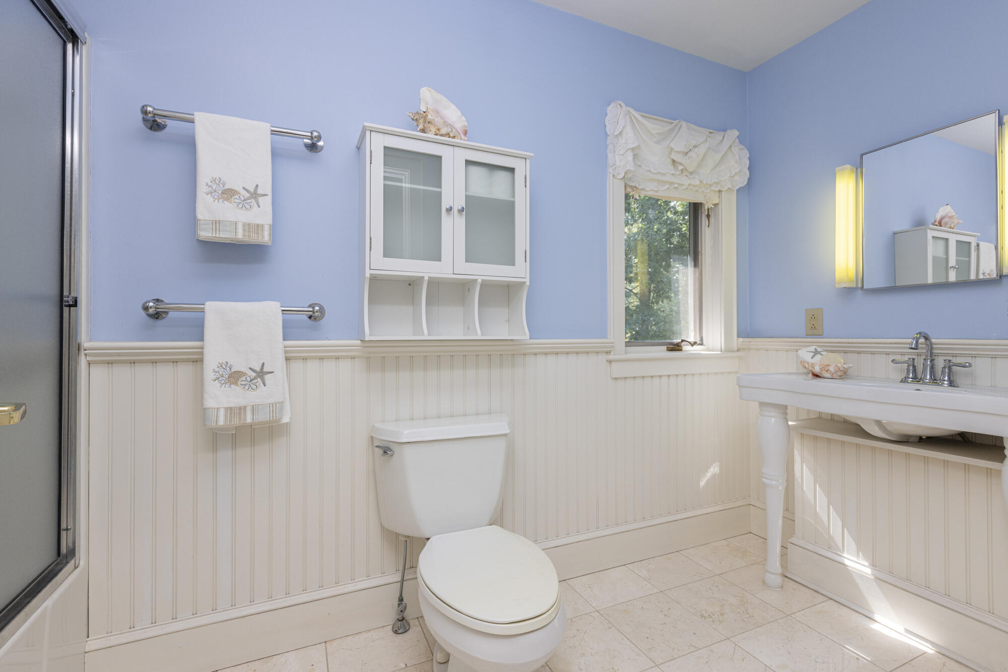 7 LMC Lane Freeport, ME 04032 - Photo 67 of 89 Second Floor Guest Suite