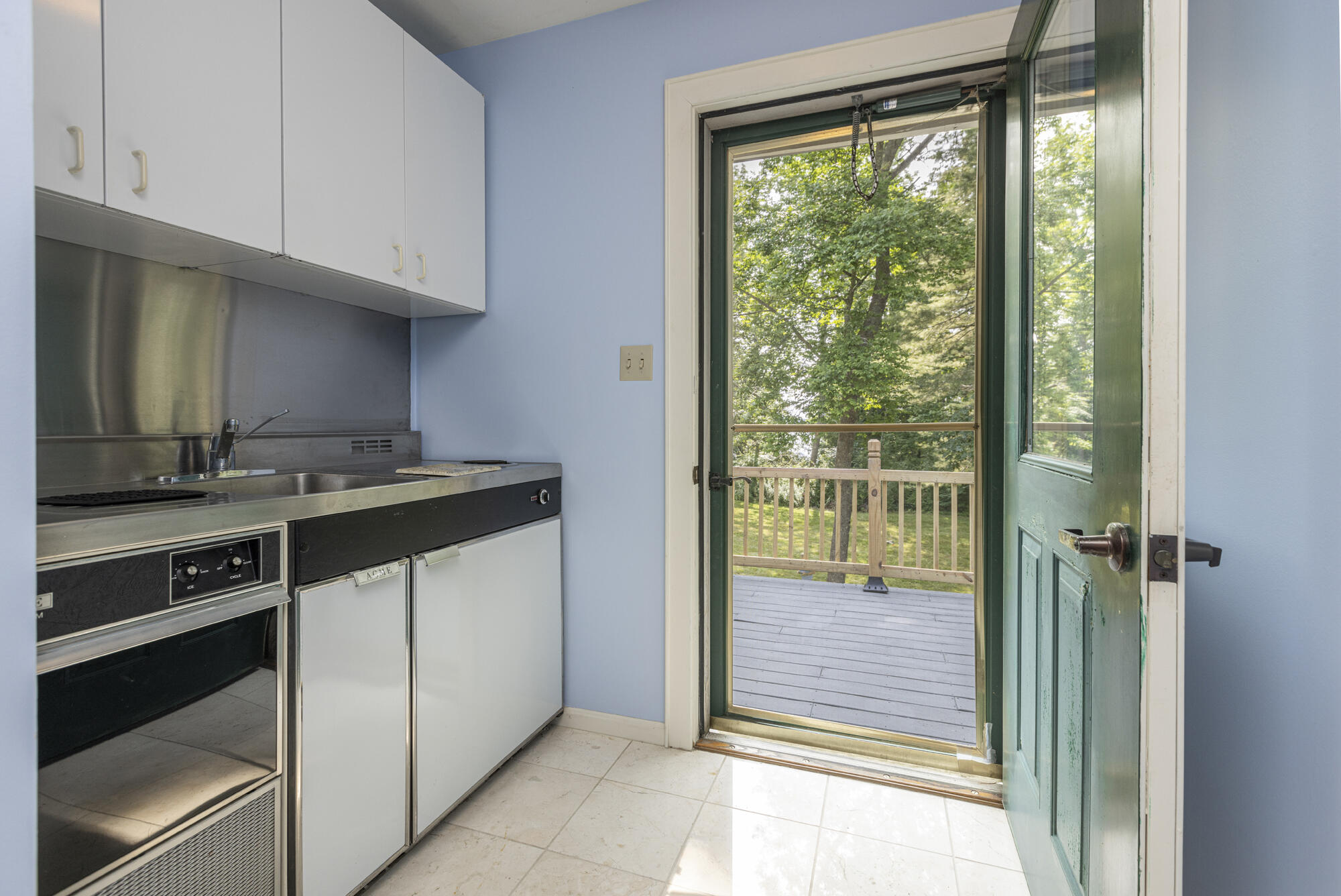 7 LMC Lane Freeport, ME 04032 - Photo 68 of 89 Second Floor Guest Suite