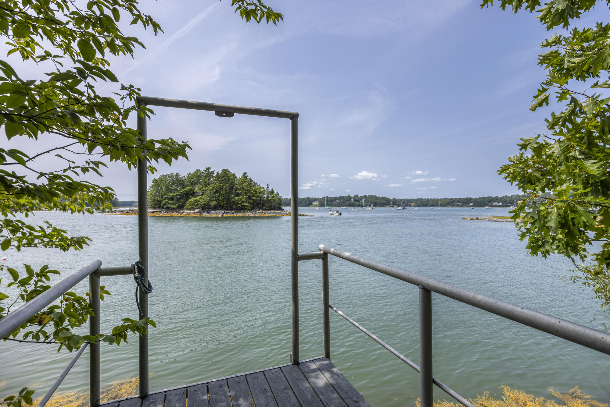 7 LMC Lane Freeport, ME 04032 - Photo 7 of 89 7 LMC Lane_W5_085