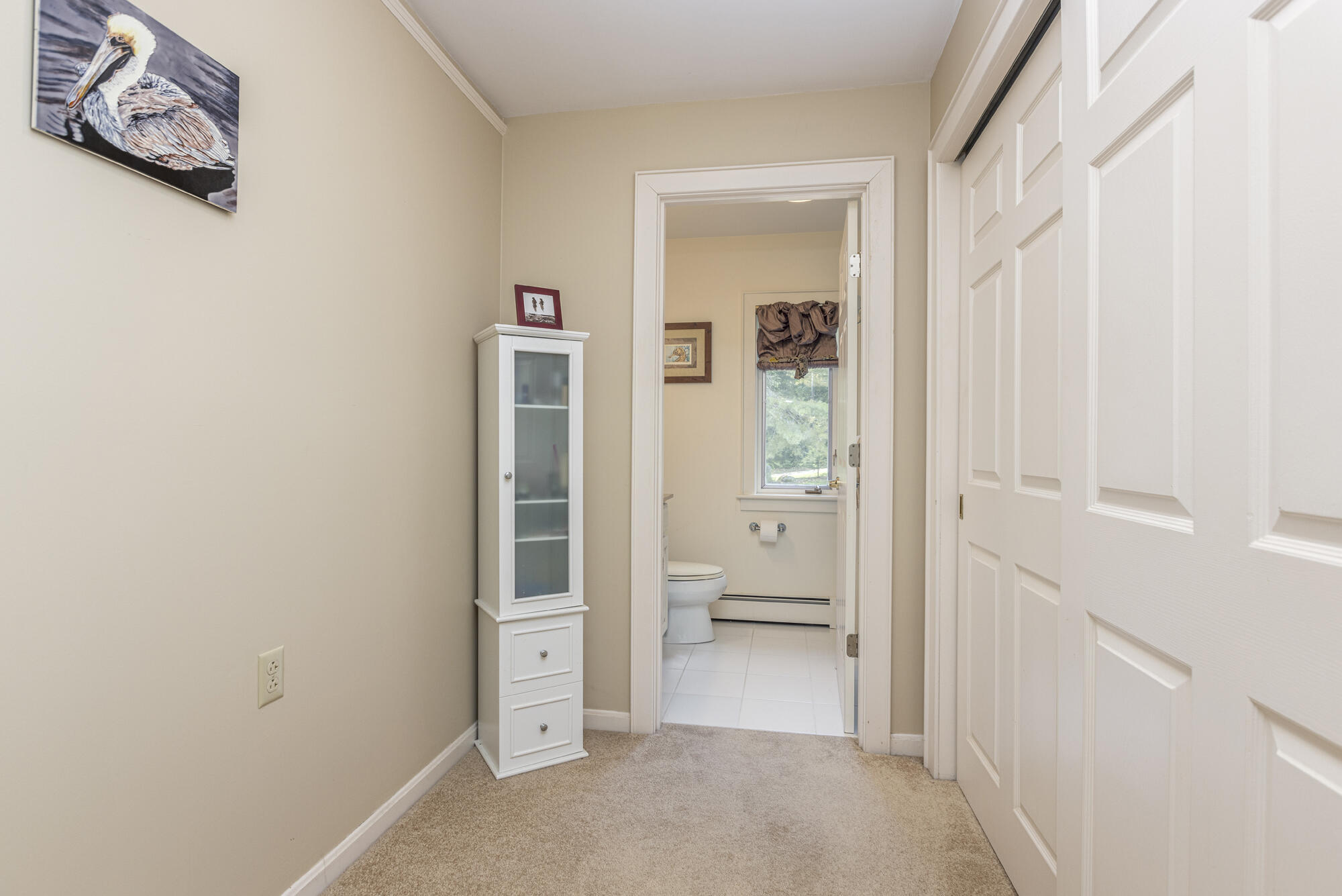 7 LMC Lane Freeport, ME 04032 - Photo 73 of 89 Second Floor Bedroom Suite
