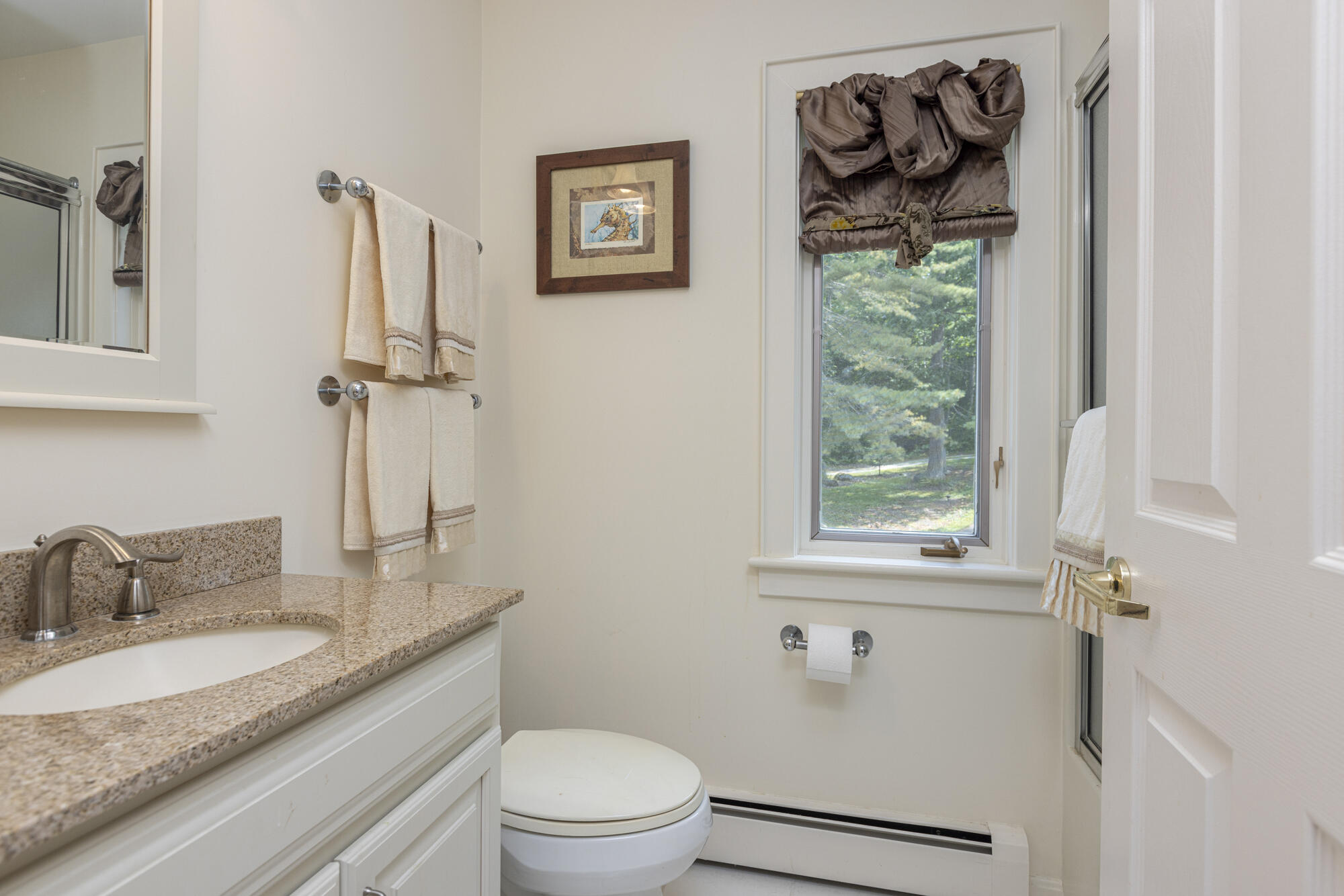 7 LMC Lane Freeport, ME 04032 - Photo 74 of 89 Second Floor Bedroom Suite