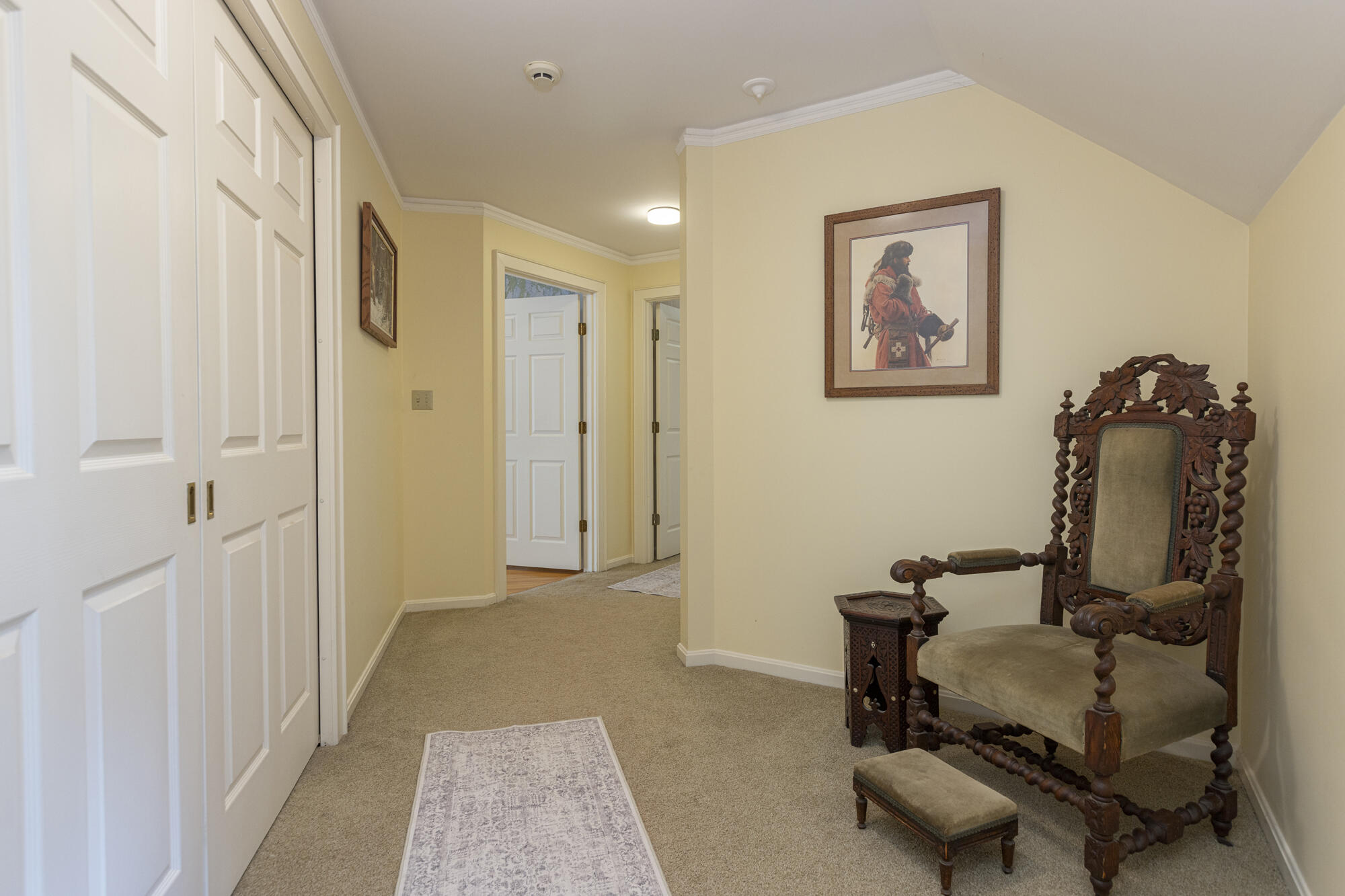 7 LMC Lane Freeport, ME 04032 - Photo 75 of 89 7 LMC Lane_W5_062