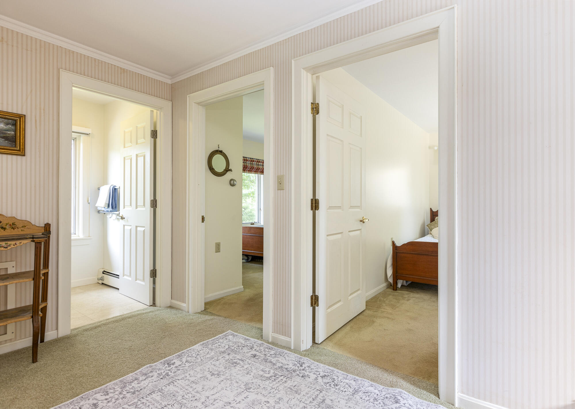 7 LMC Lane Freeport, ME 04032 - Photo 76 of 89 7 LMC Lane_W5_064