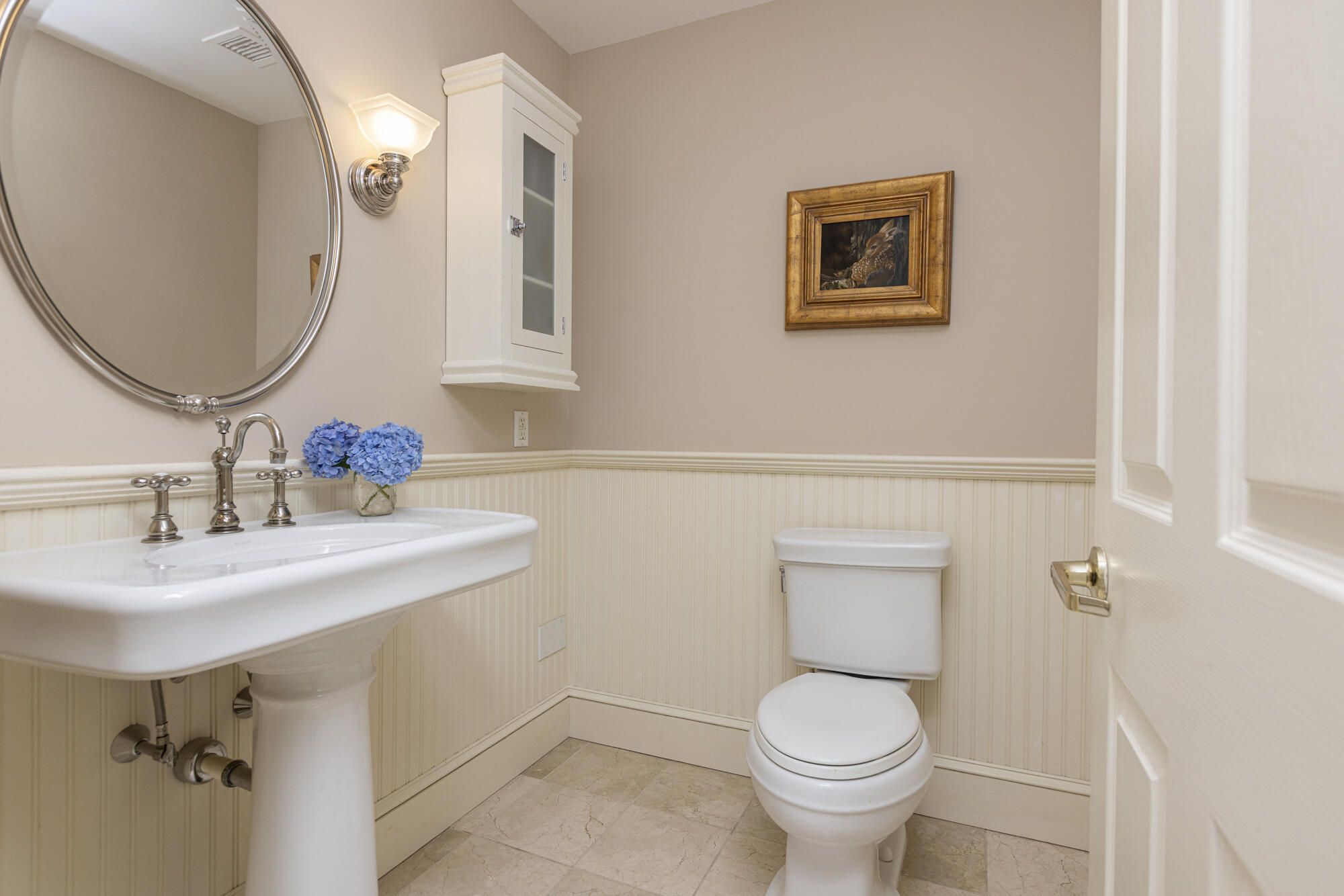 7 LMC Lane Freeport, ME 04032 - Photo 77 of 89 7 LMC Lane_W5_063