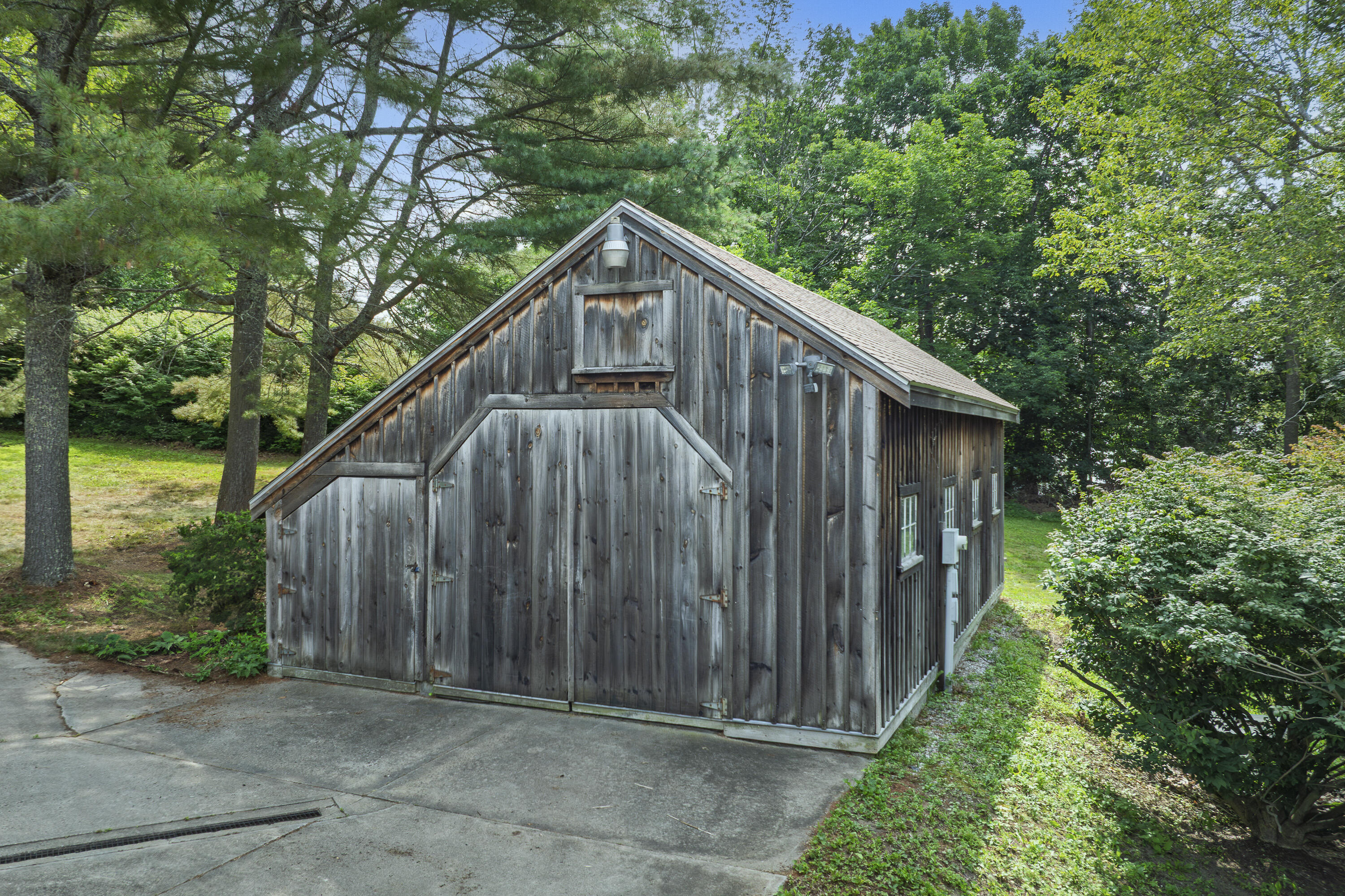 7 LMC Lane Freeport, ME 04032 - Photo 79 of 89 7 LMC Lane Freeport-10