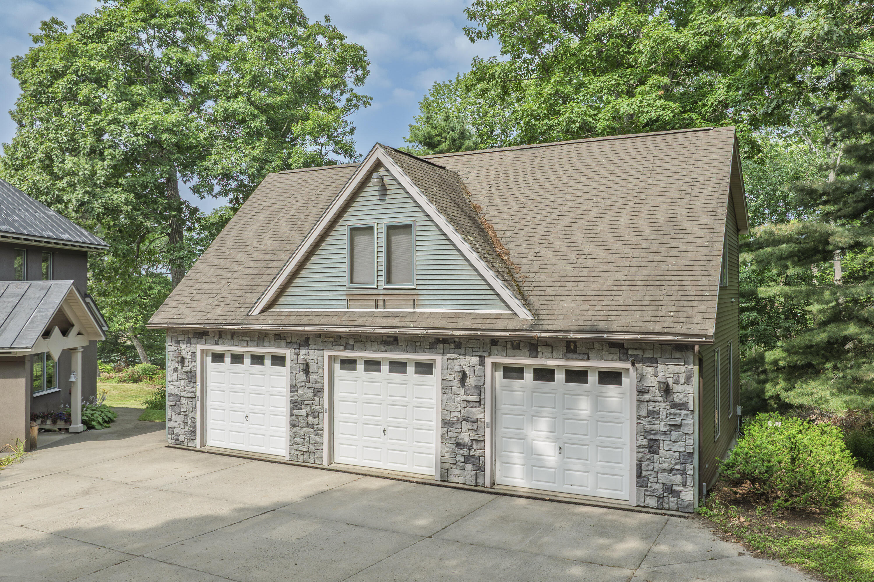 7 LMC Lane Freeport, ME 04032 - Photo 80 of 89 7 LMC Lane Freeport-13