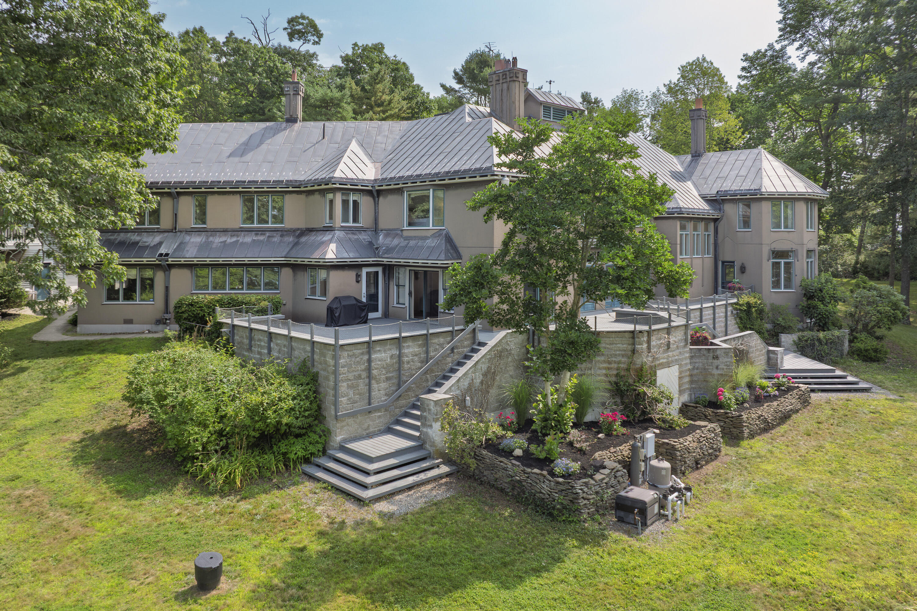 7 LMC Lane Freeport, ME 04032 - Photo 83 of 89 7 LMC Lane Freeport-24