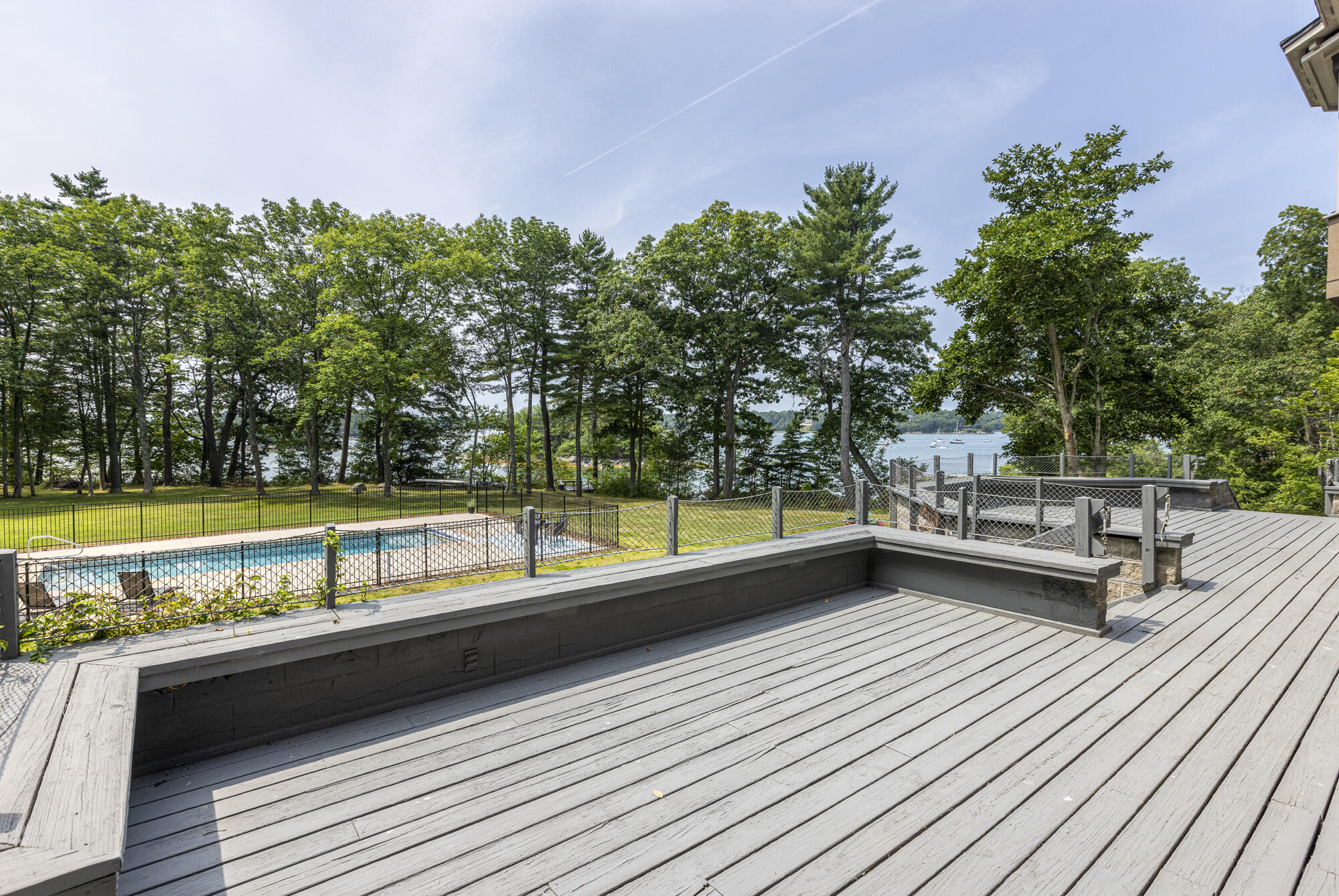 7 LMC Lane Freeport, ME 04032 - Photo 84 of 89 7 LMC Lane_W5_081