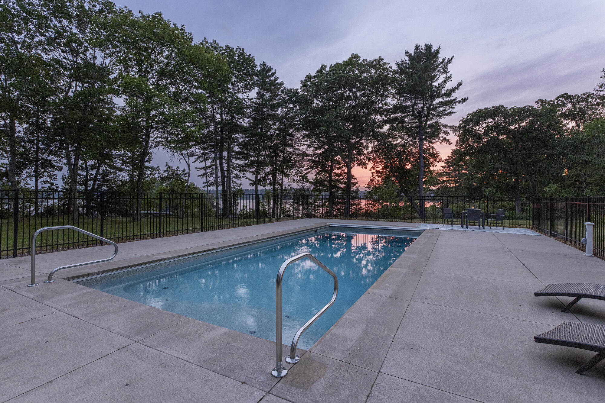 7 LMC Lane Freeport, ME 04032 - Photo 85 of 89 7 LMC Lane_W5_091