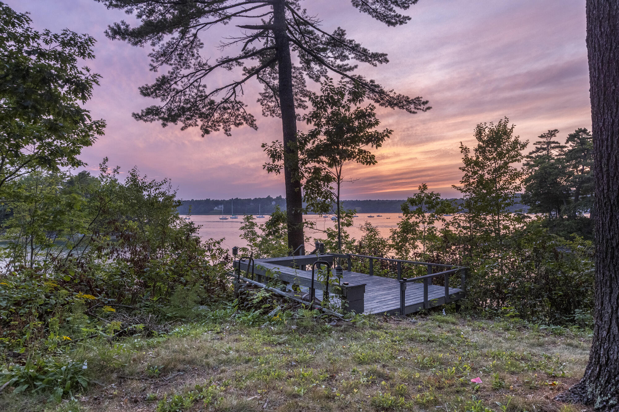 7 LMC Lane Freeport, ME 04032 - Photo 86 of 89 7 LMC Lane_W5_088