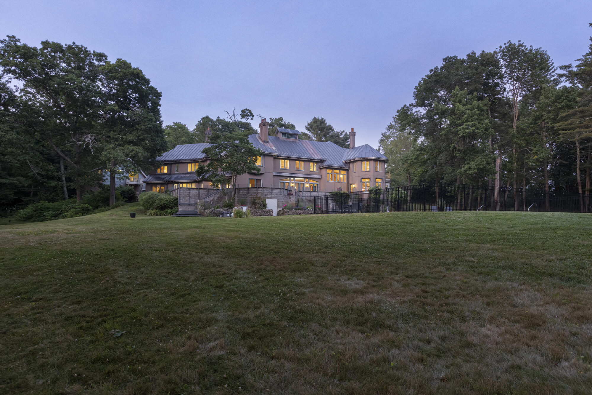 7 LMC Lane Freeport, ME 04032 - Photo 87 of 89 7 LMC Lane_W5_089