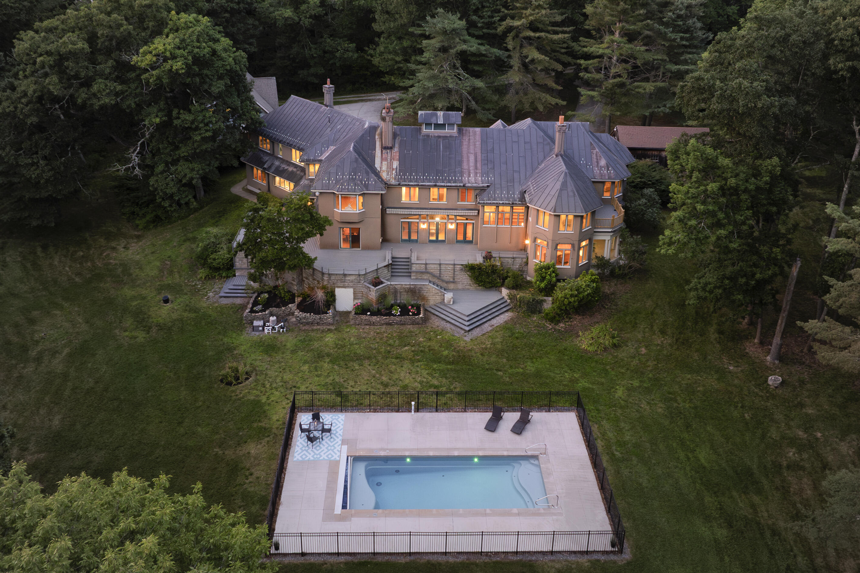 7 LMC Lane Freeport, ME 04032 - Photo 88 of 89 7 LMC Lane Freeport-5-Edit