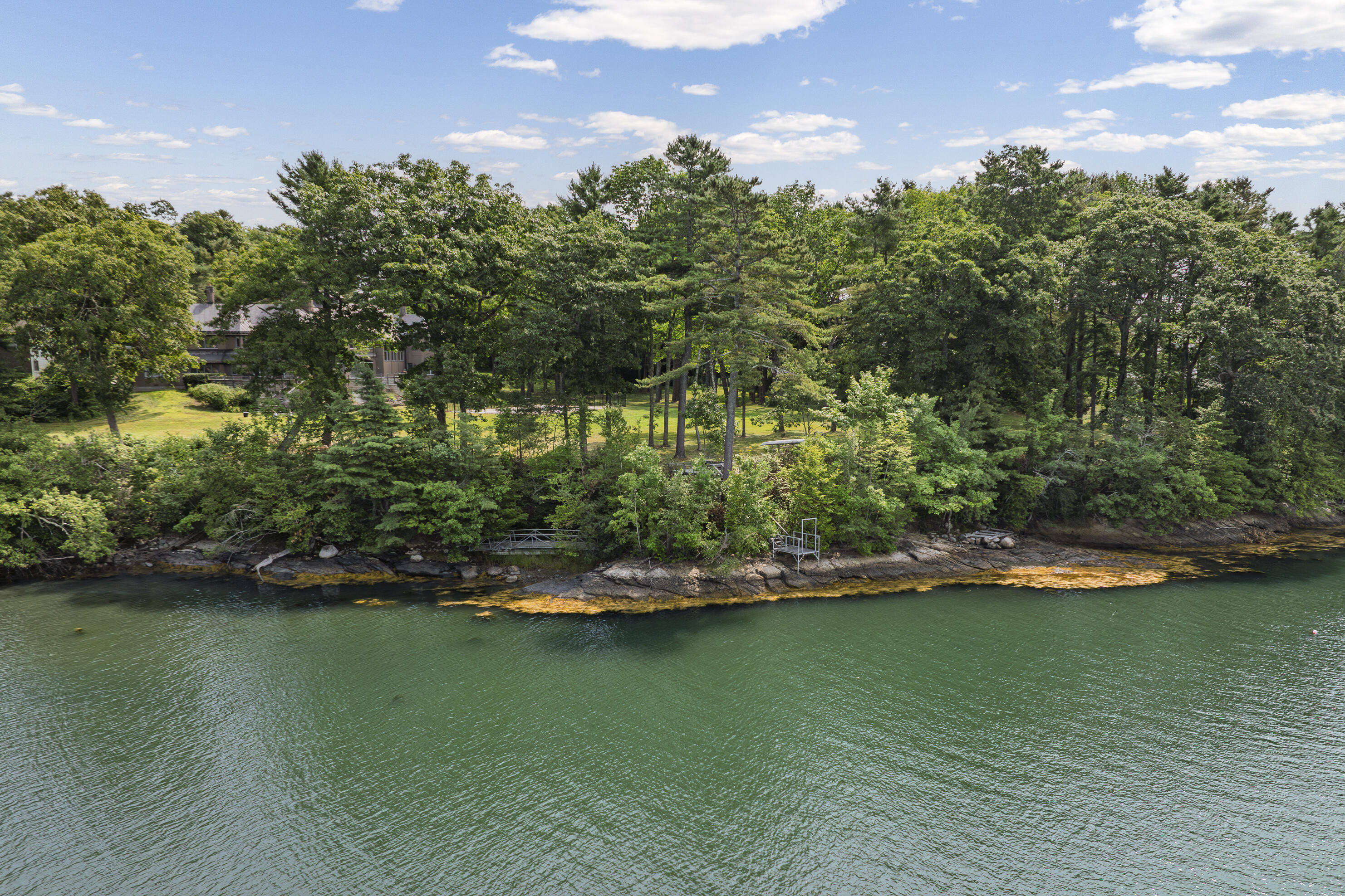 7 LMC Lane Freeport, ME 04032 - Photo 9 of 89 7 LMC Lane Freeport-36