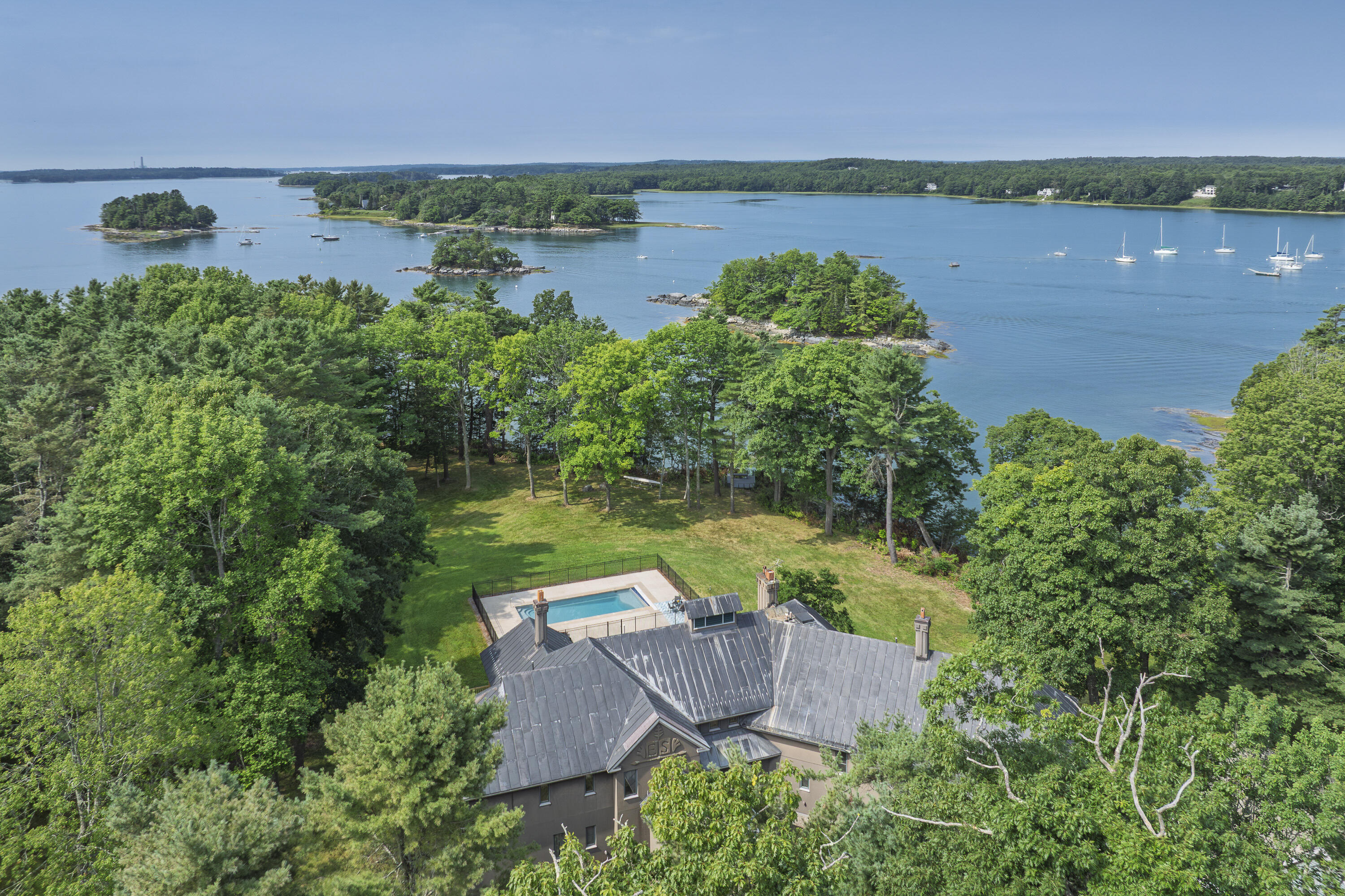 7 LMC Lane Freeport, ME 04032 - Photo 10 of 89 7 LMC Lane Freeport-17