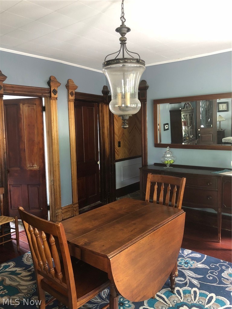 13684 Spring Street, Unit W Burton, OH 44021 - Photo 12 of 26 Gallery Image 12
